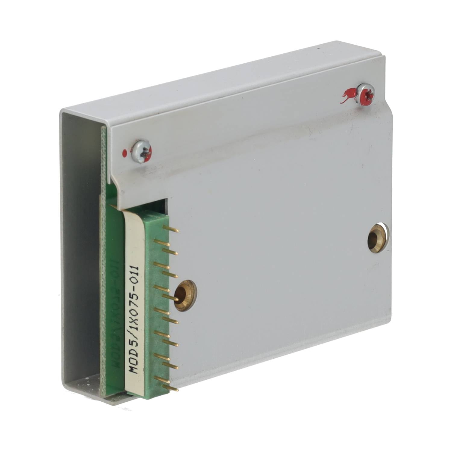 MOD 5/1X075-011 (992900)