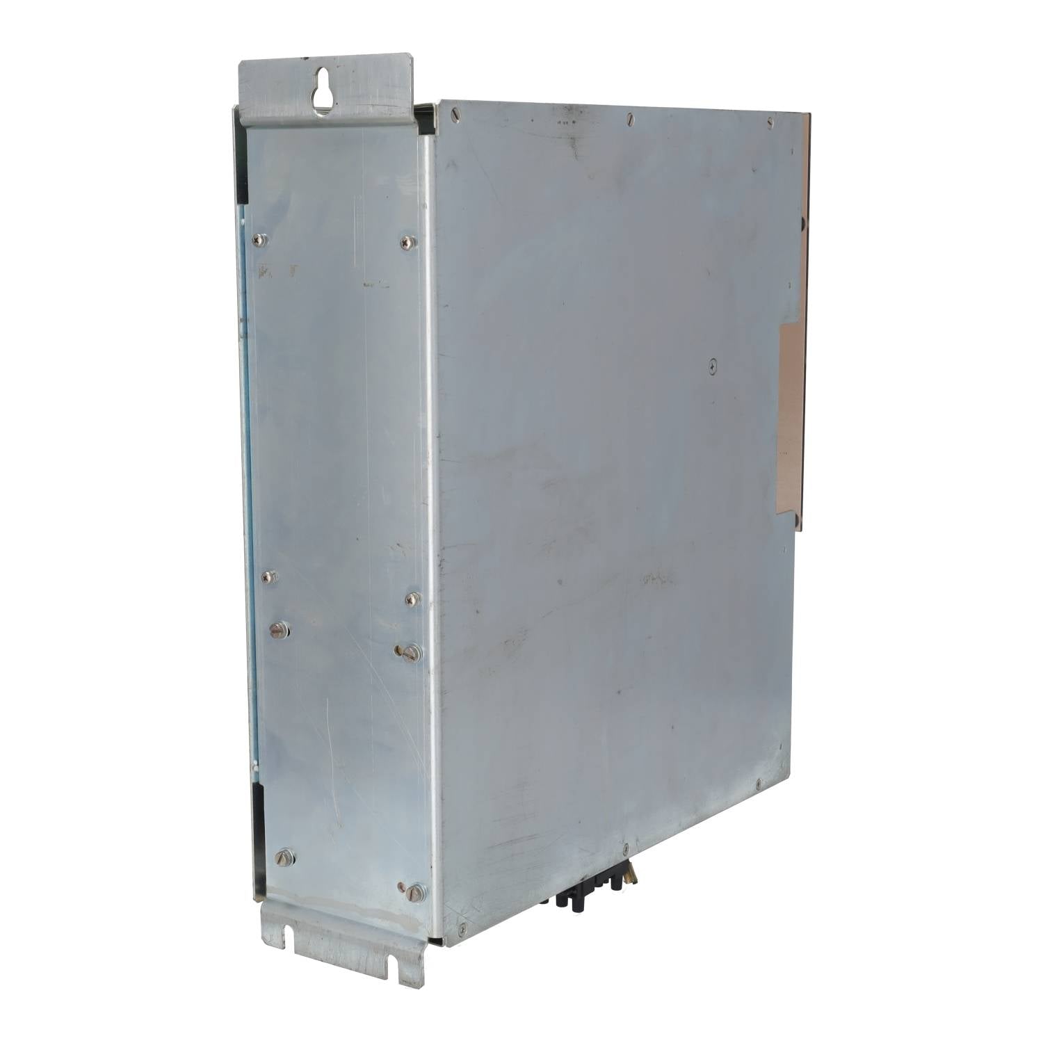 TVM 2.1-050-220/300-W1/220/380 (R911219210)