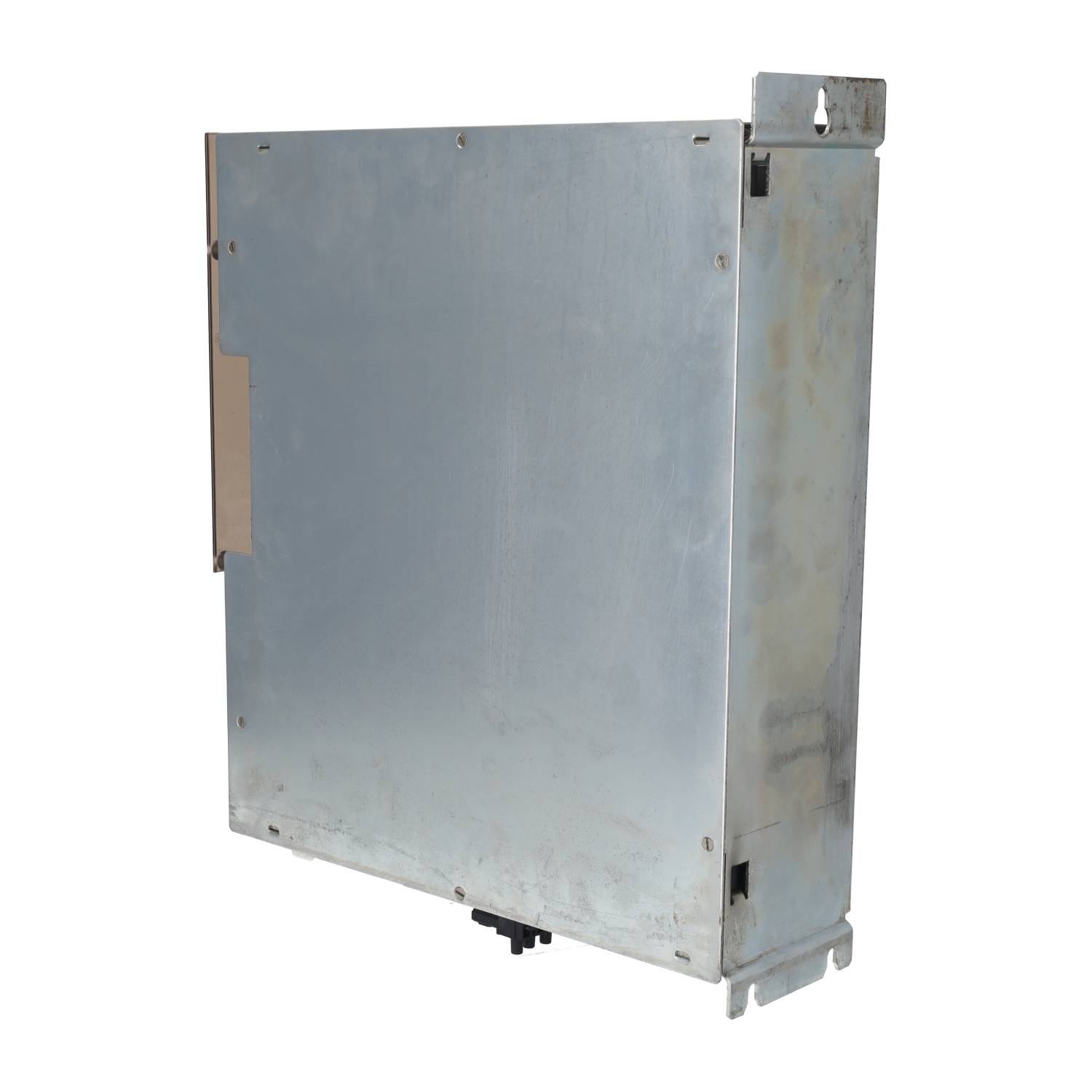 TDM 1.2-100-300-W1-220 (R911219101)