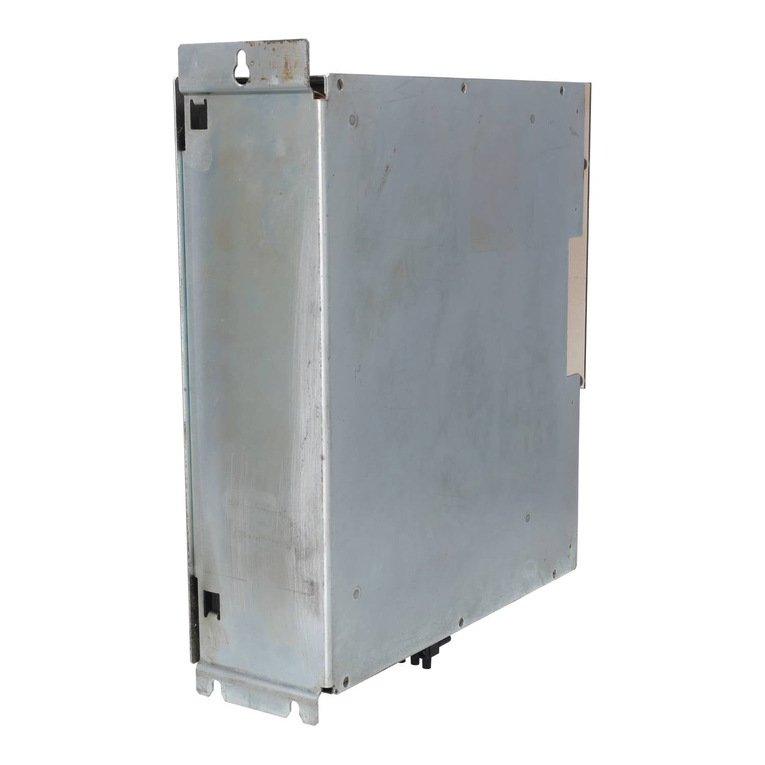 TDM 1.2-100-300-W1-220 (R911219101)