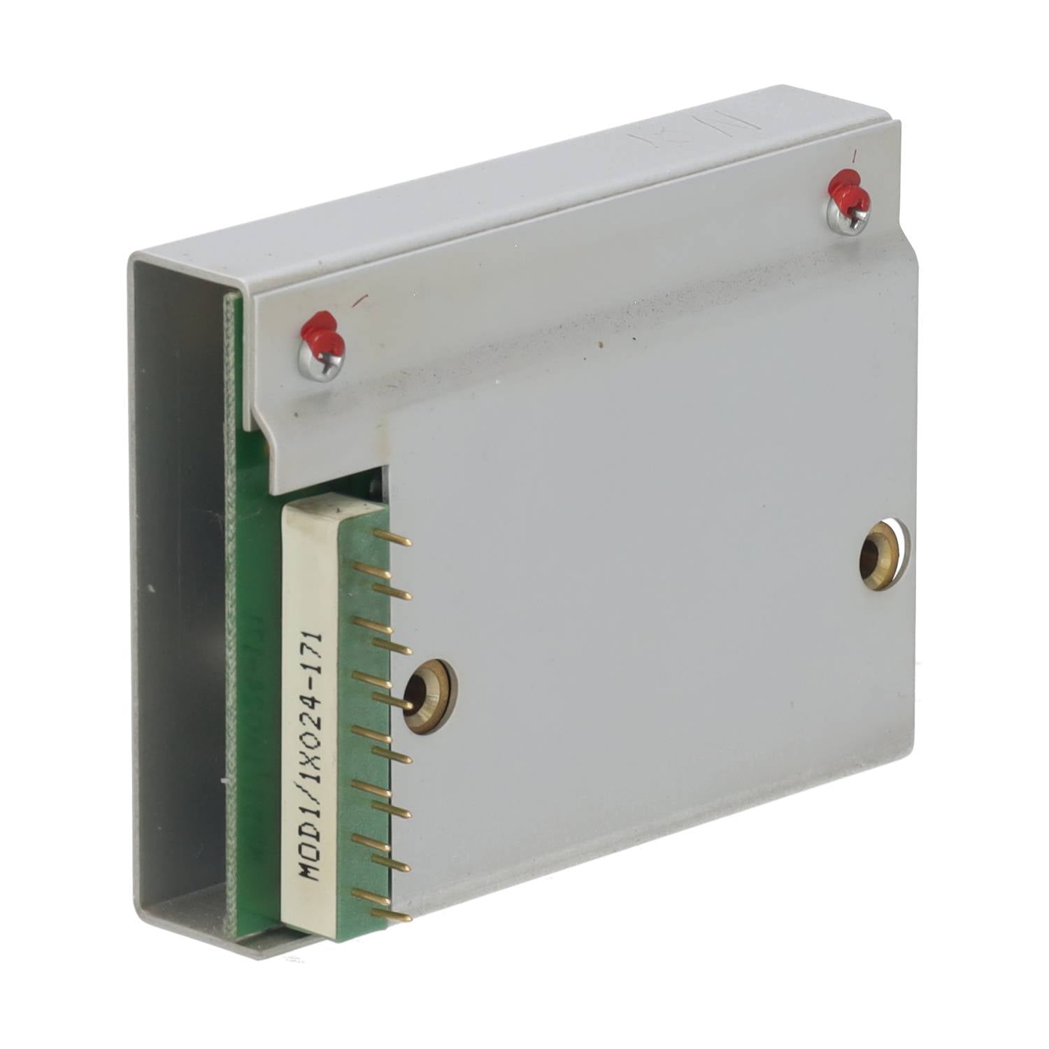 MOD1/1X024-171 (923400)