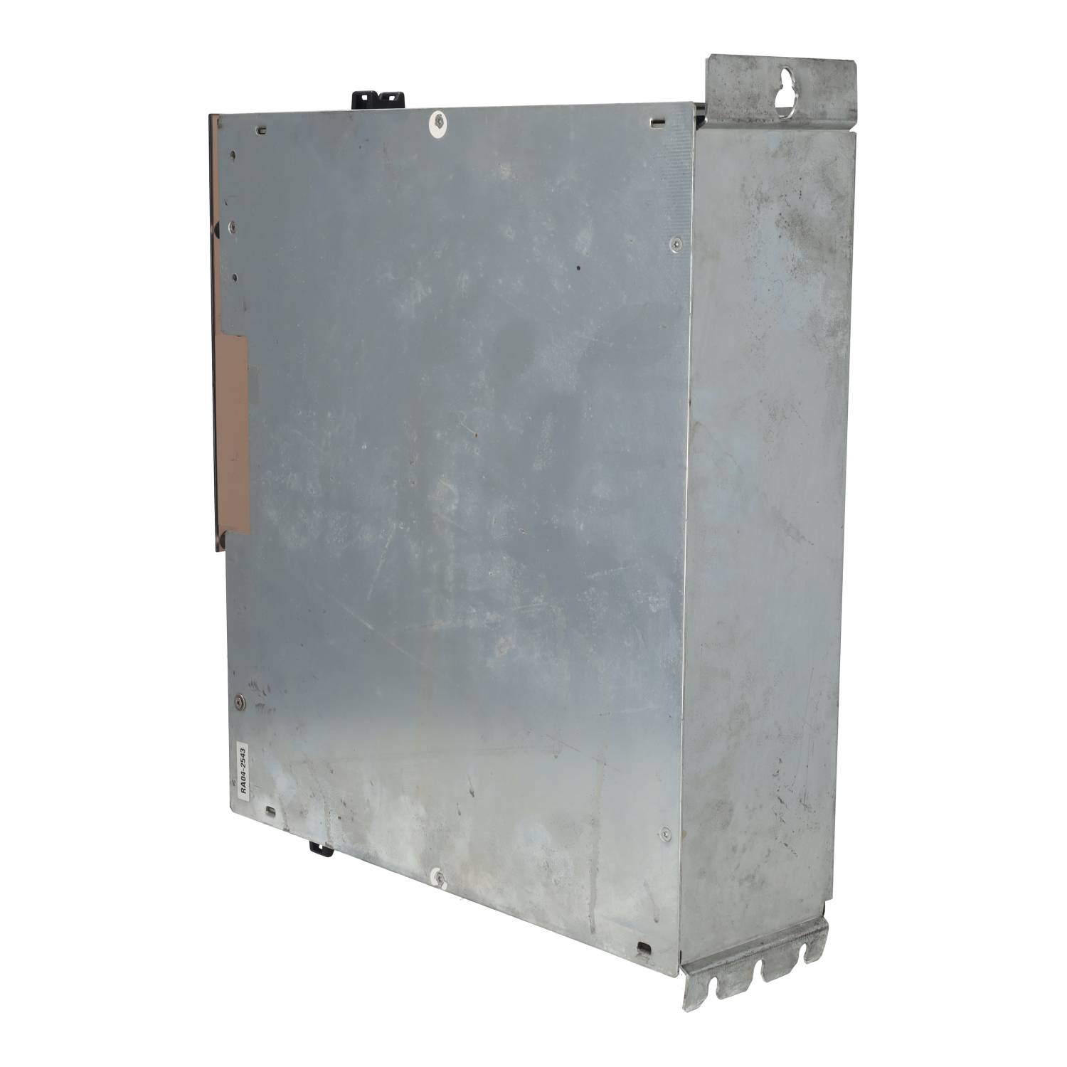 DDS02.1-W150-DS01-01 (R911260699)