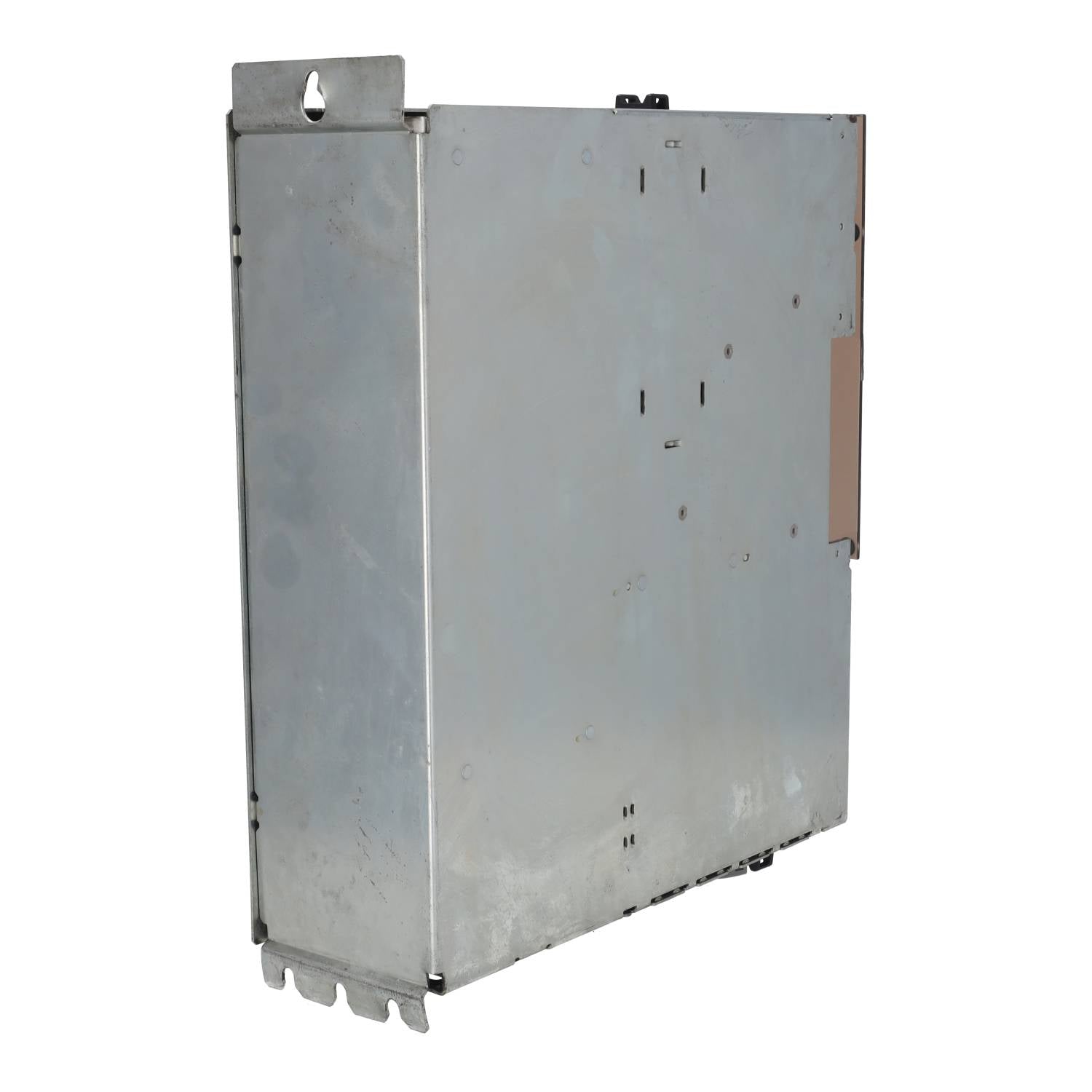 DDS02.1-W150-DS01-01 (R911260699)