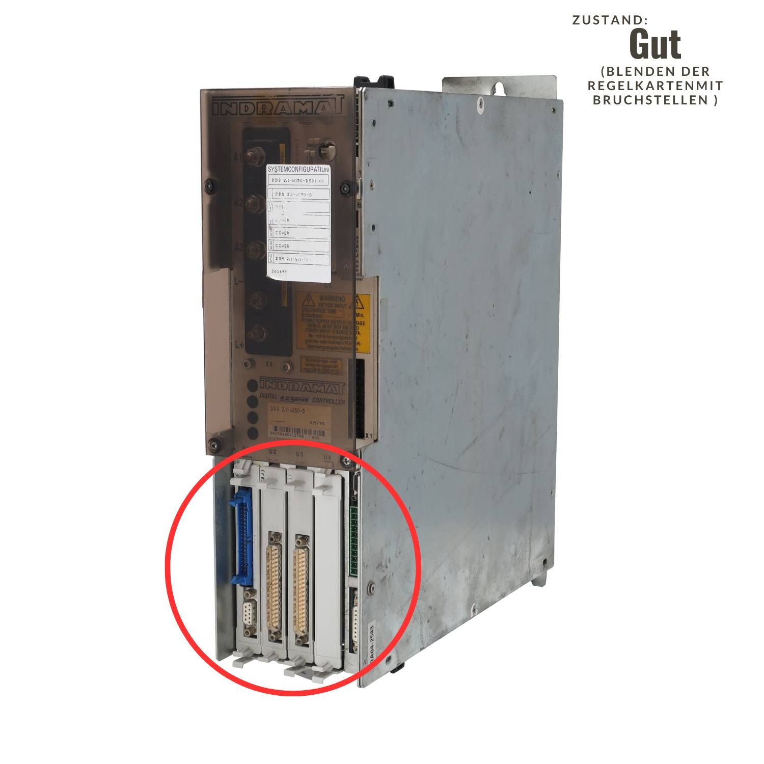 DDS02.1-W150-DS01-01 (R911260699)