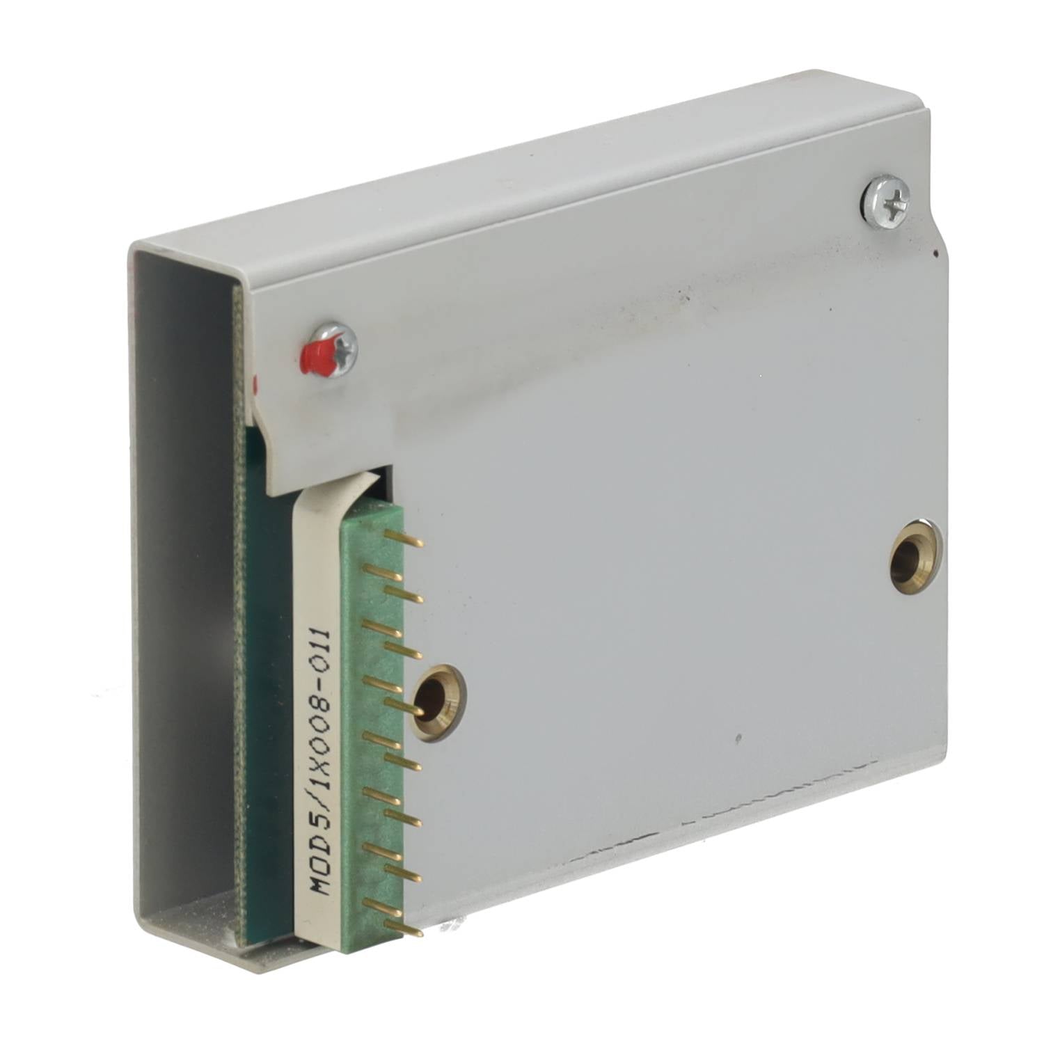 MOD5/1X008-011 (914800)