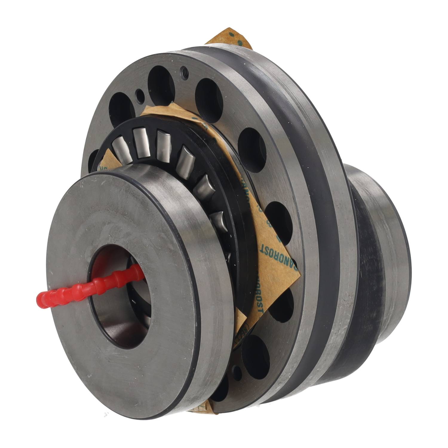 ZARF2590-L-TV-A (001682741-0000-02)