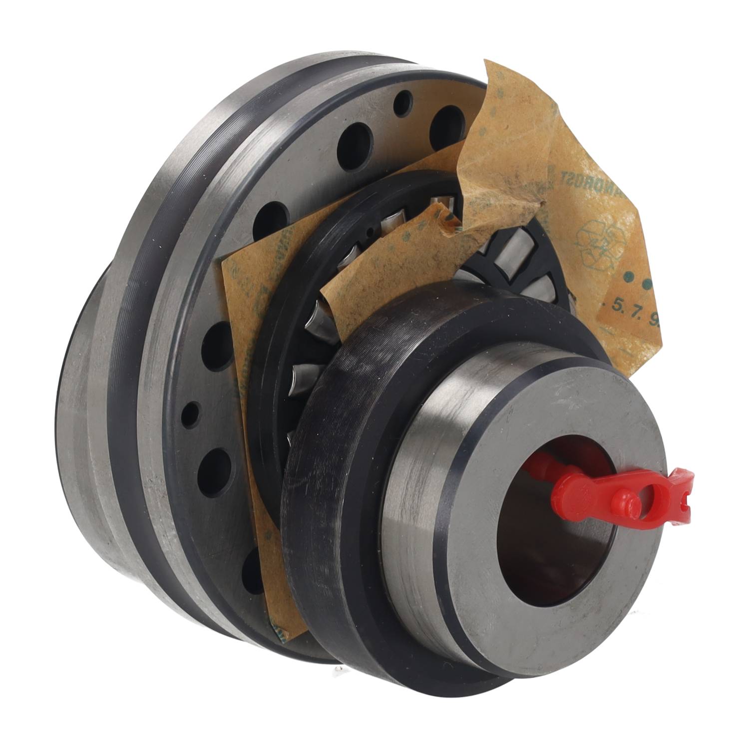 ZARF2590-L-TV-A (001682741-0000-02)