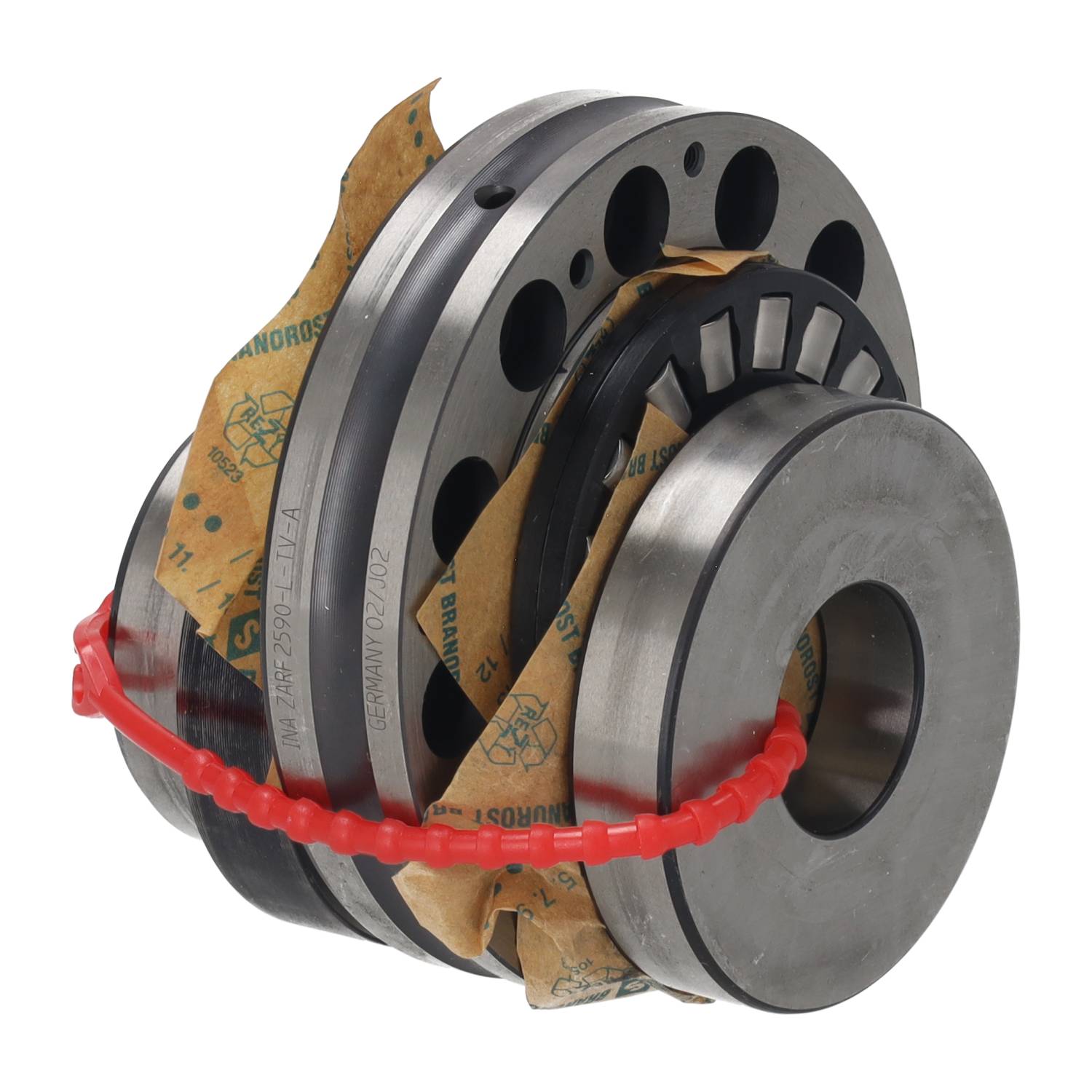 ZARF2590-L-TV-A (001682741-0000-02)