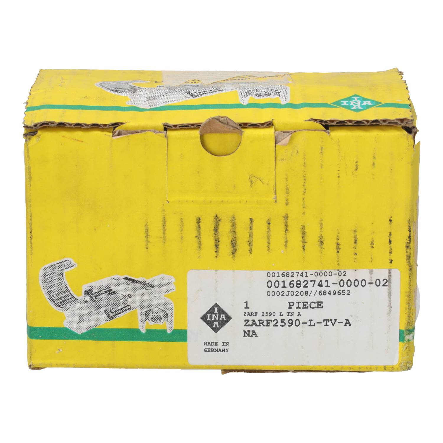 ZARF2590-L-TV-A (001682741-0000-02)