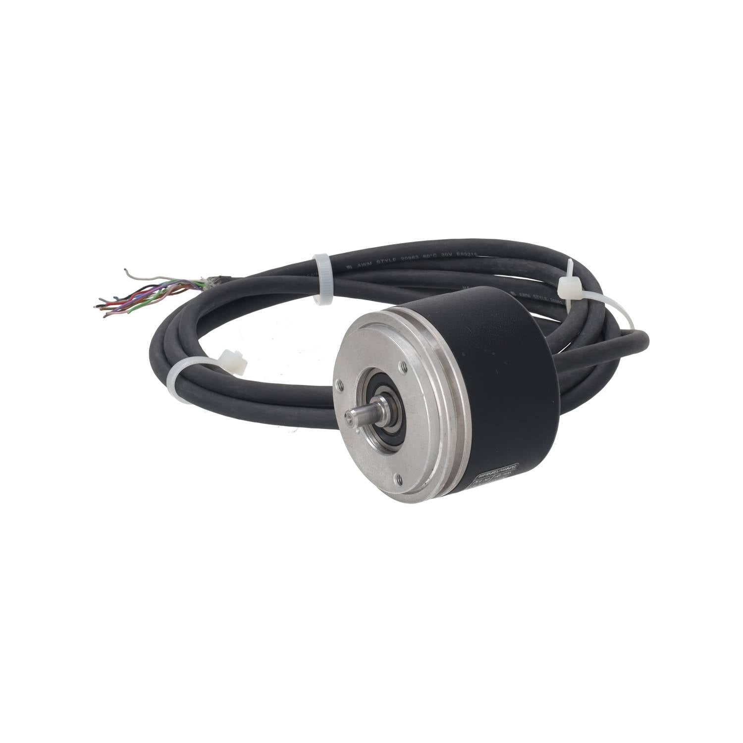 RU1024 (RU-1000-I05/L2)