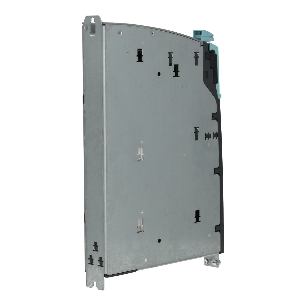 6SL3130-6AE21-0AB1