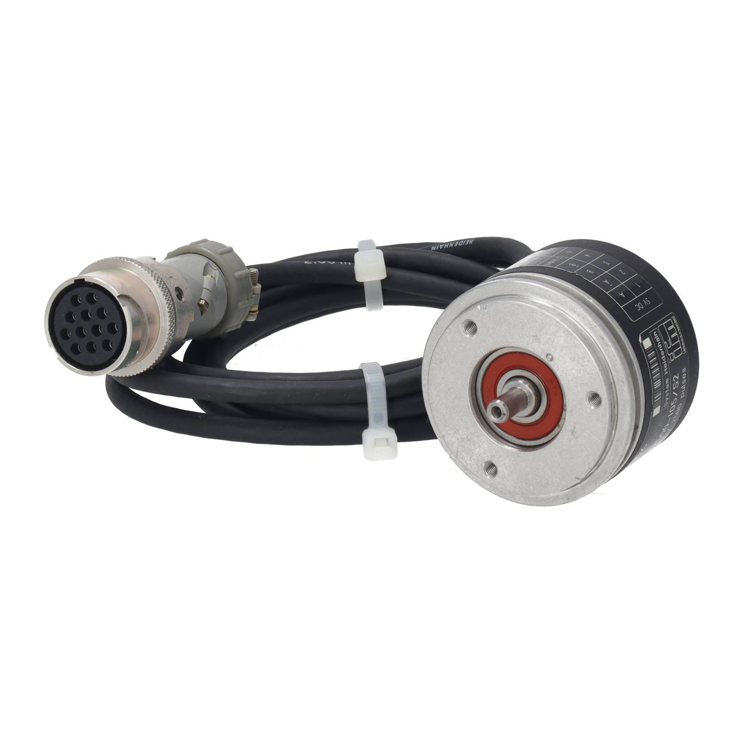 RU1066 (RU-2500-I05/S2)