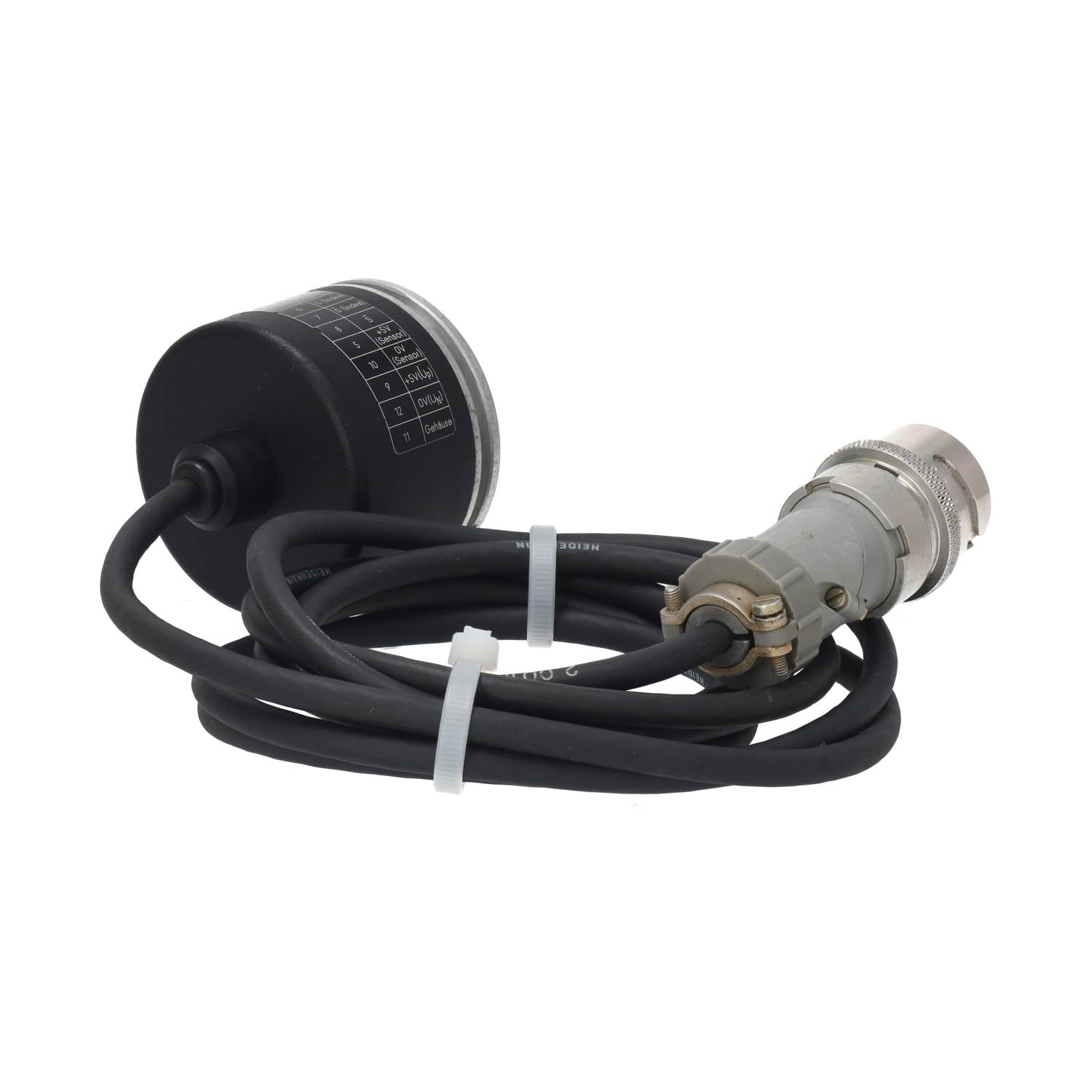 RU1066 (RU-2500-I05/S2)