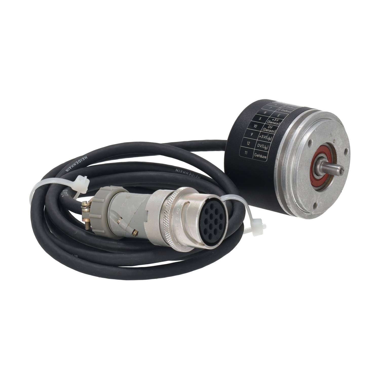 RU1066 (RU-2500-I05/S2)