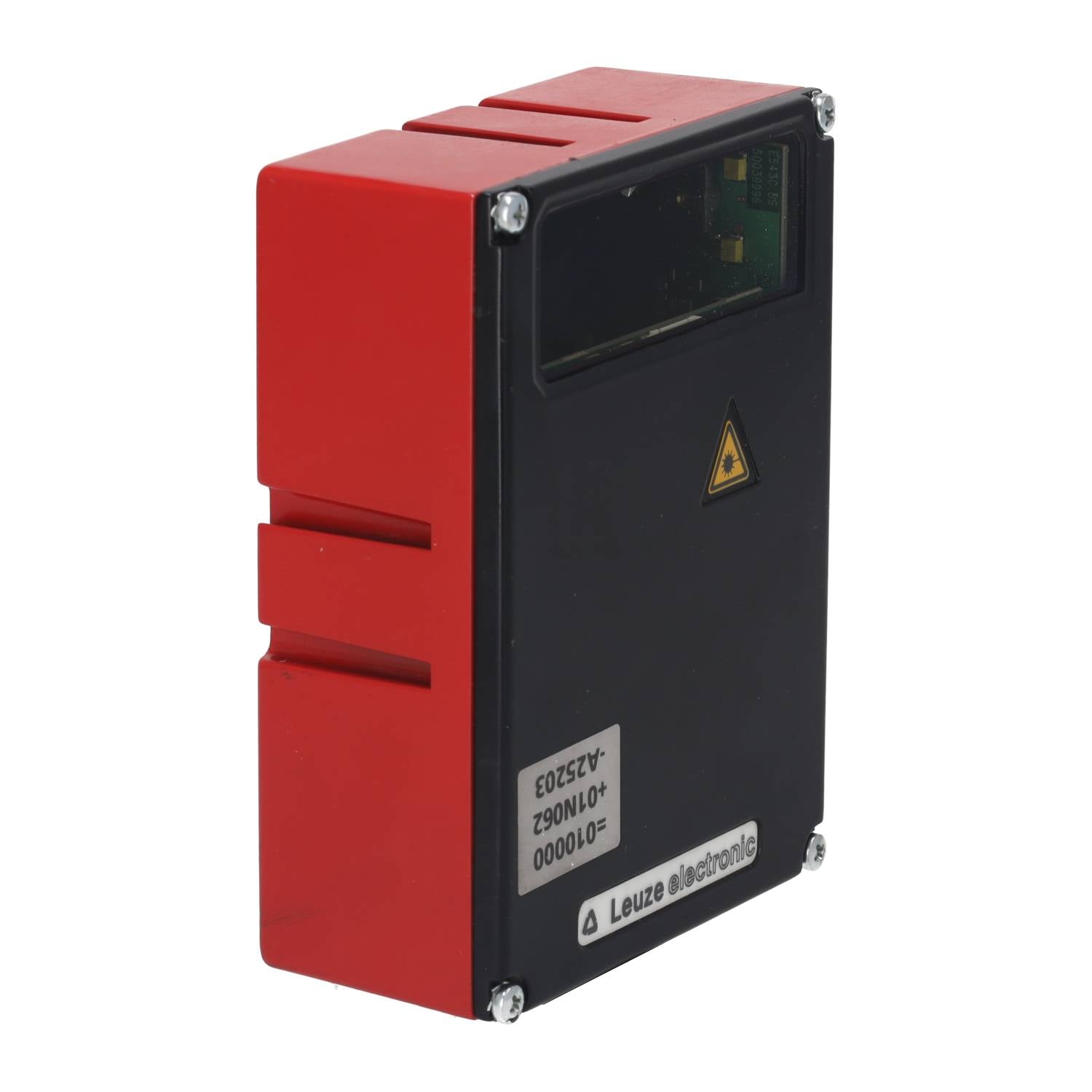 BCL 34 R1 F 100 (50037226)