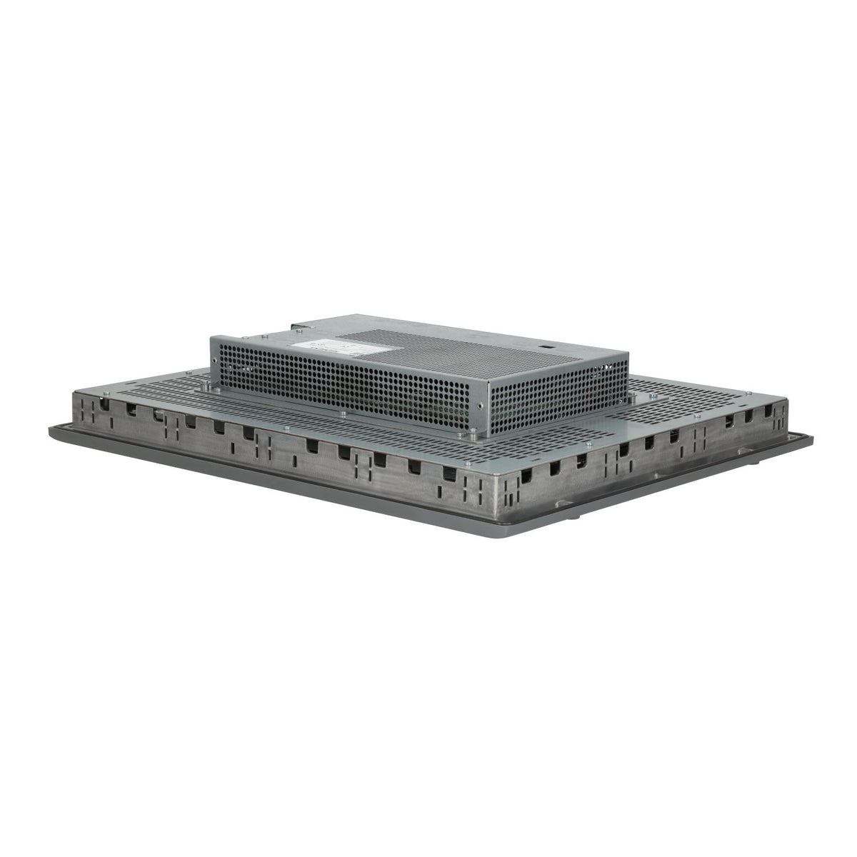 6AV6644-0AC01-2AX1