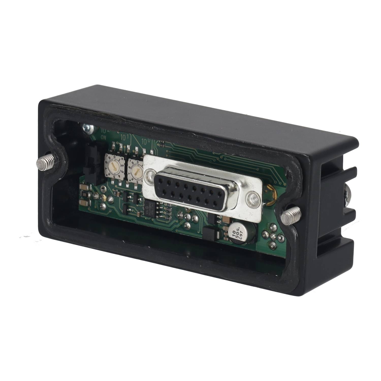 MS 34 103 (50037230)