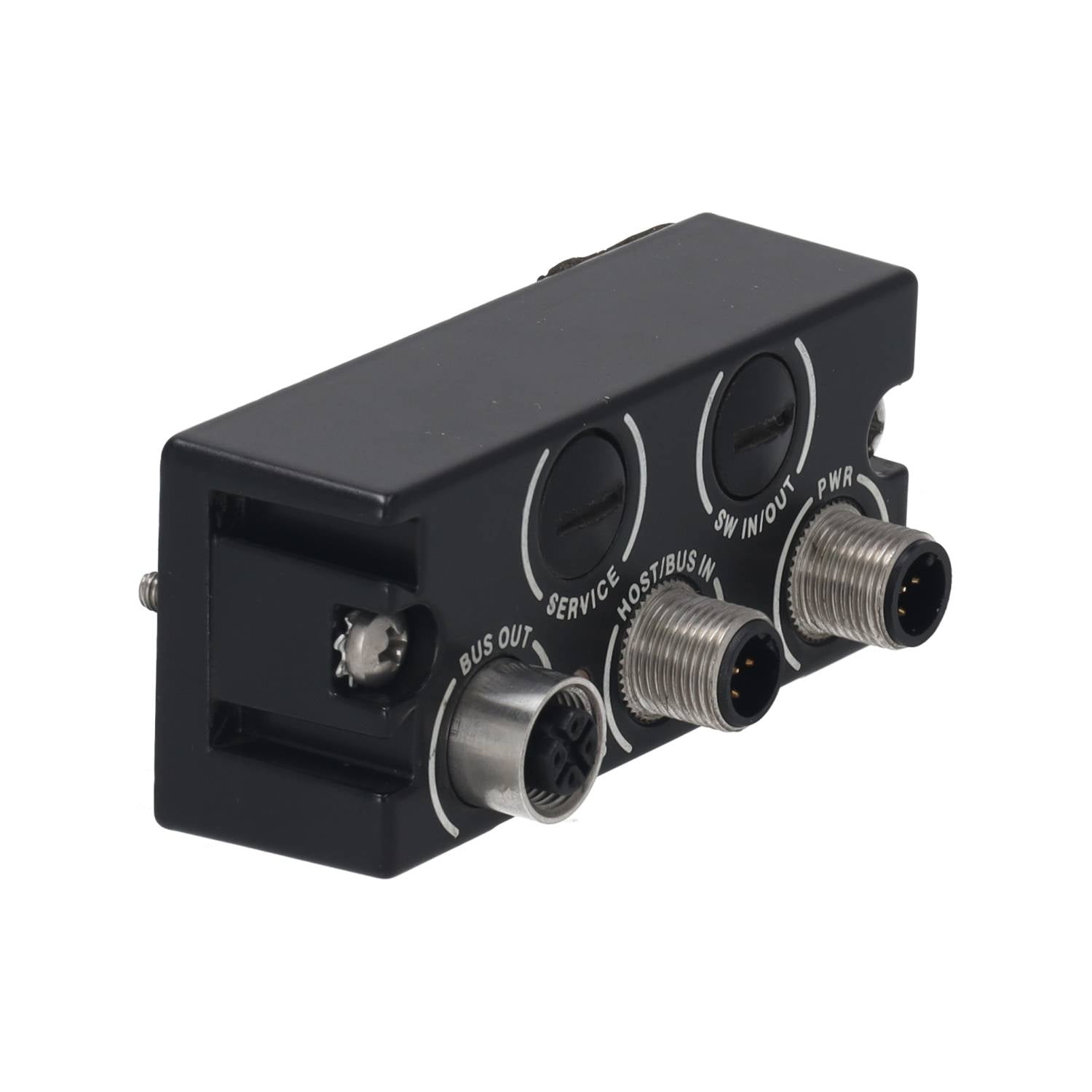 MS 34 103 (50037230)