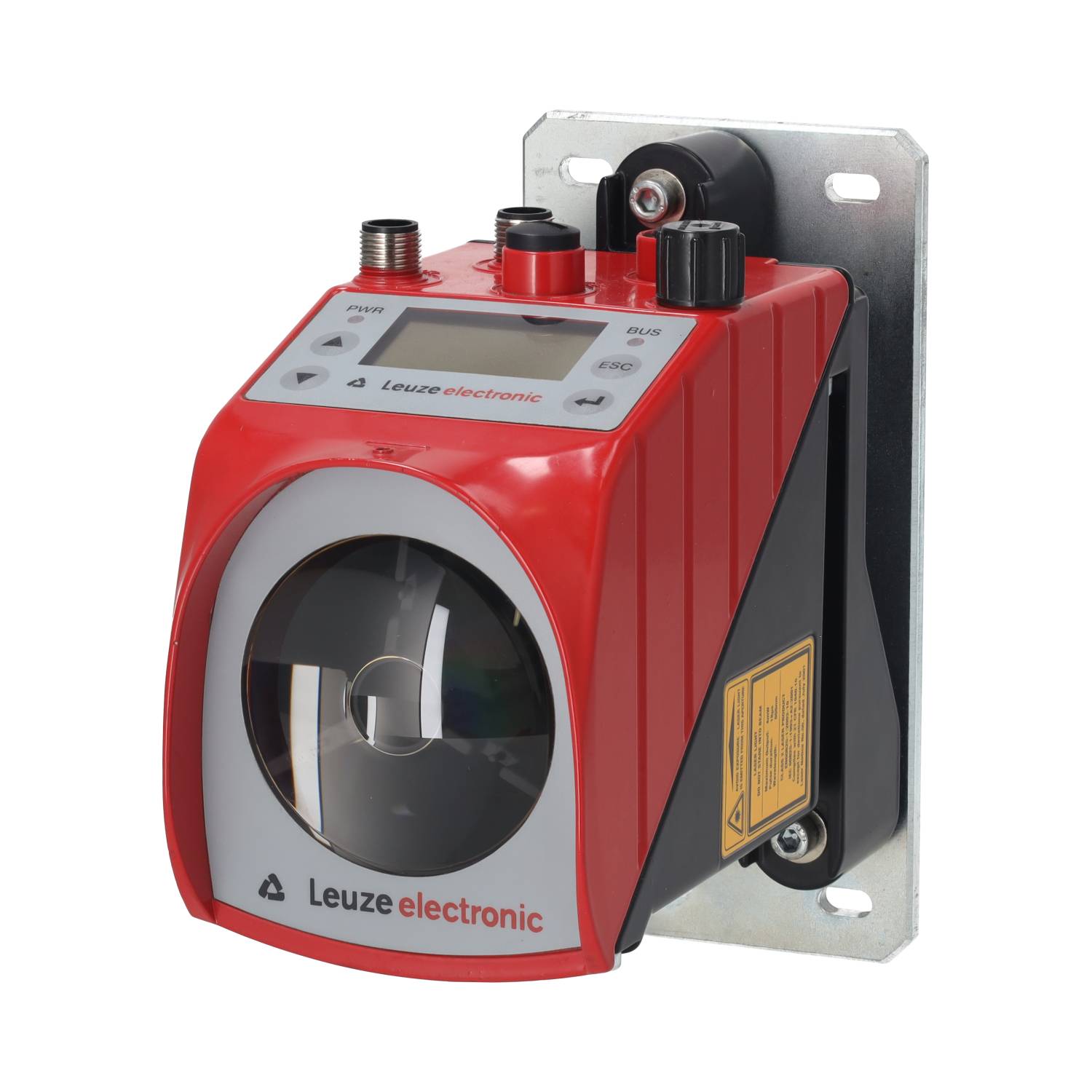 AMS 200/120-11 (50103157)