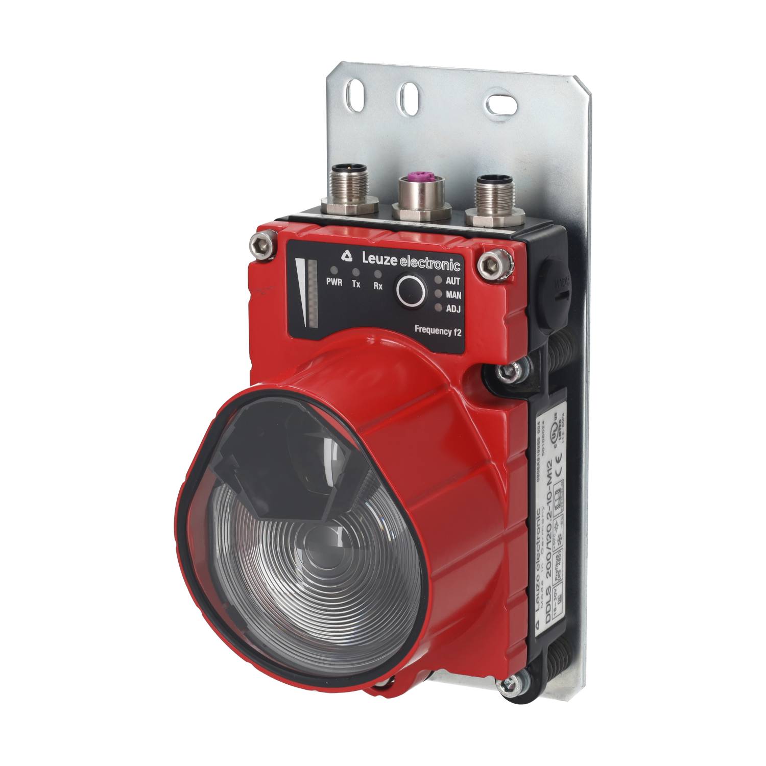 DDLS 200/120.2-10-M12 (50106024)