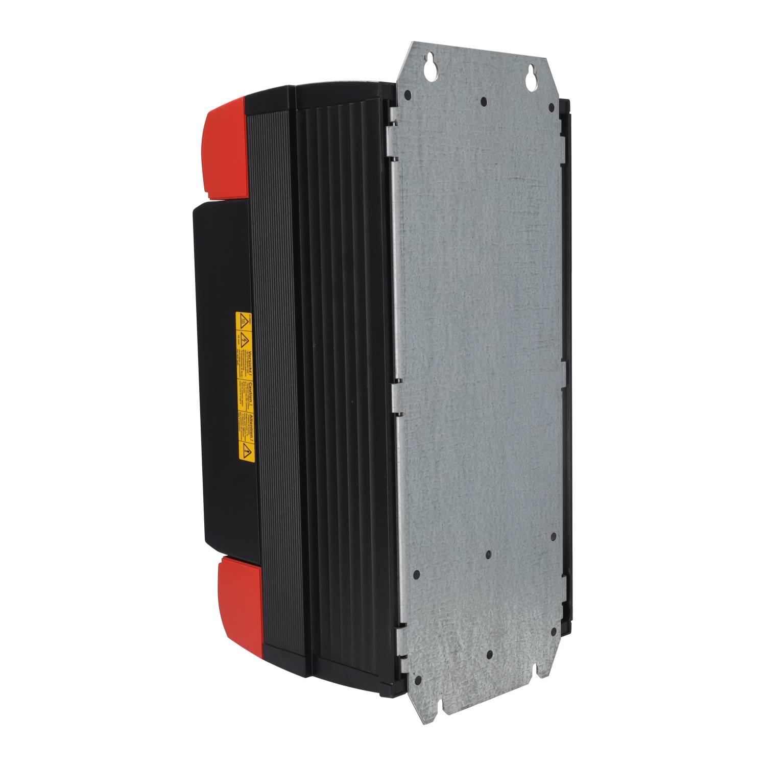 MDR60A370-503-00 (8266581)