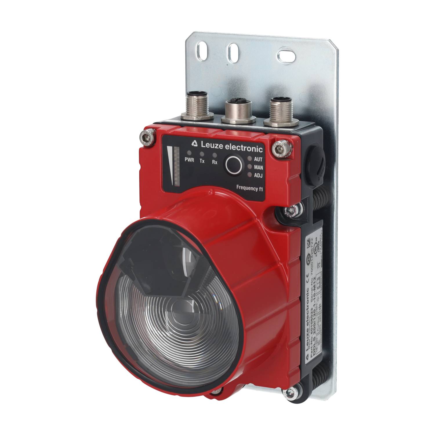 DDLS 200/120.1-10-M12 (50106023)