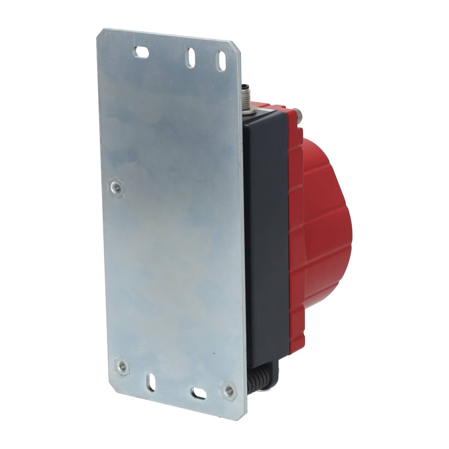 DDLS 200/120.1-10-M12 (50106023)