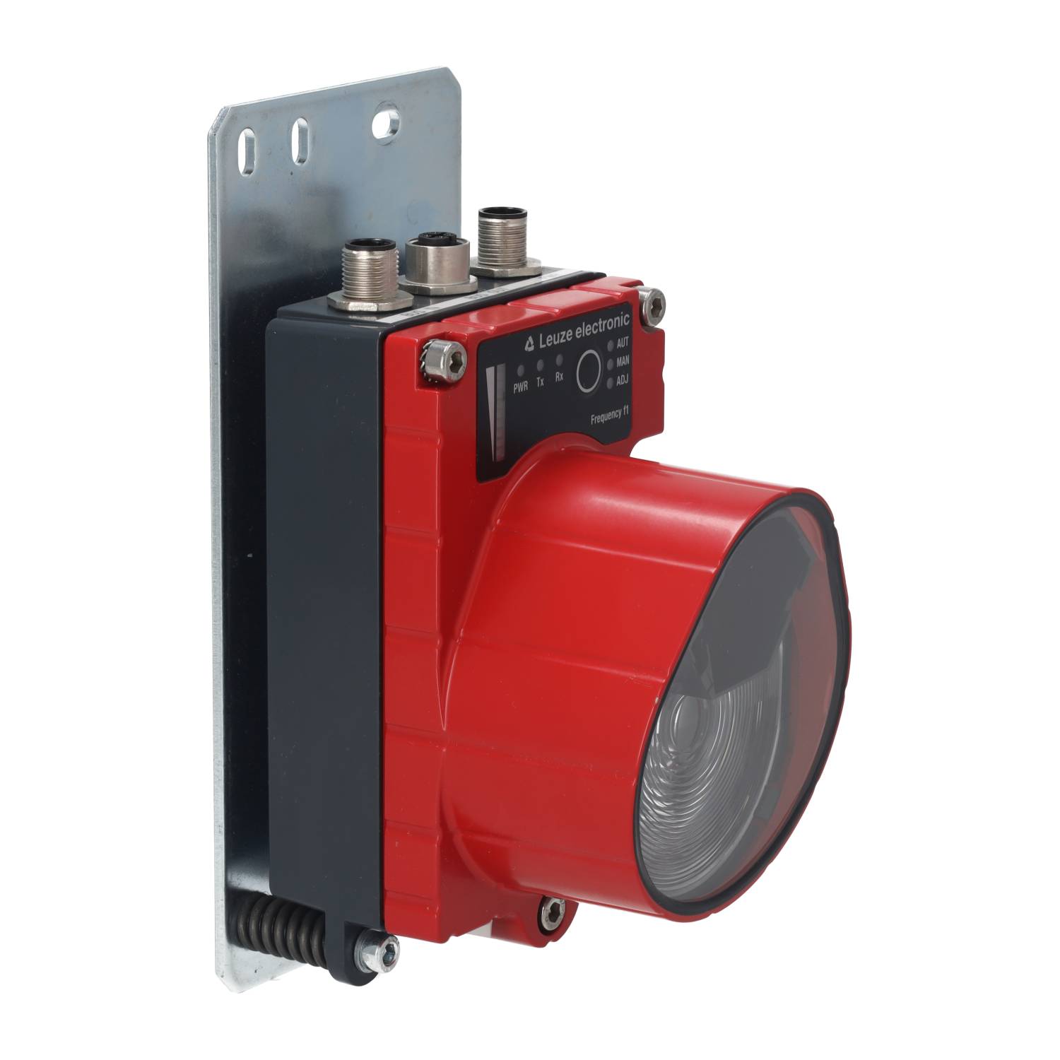 DDLS 200/120.1-10-M12 (50106023)