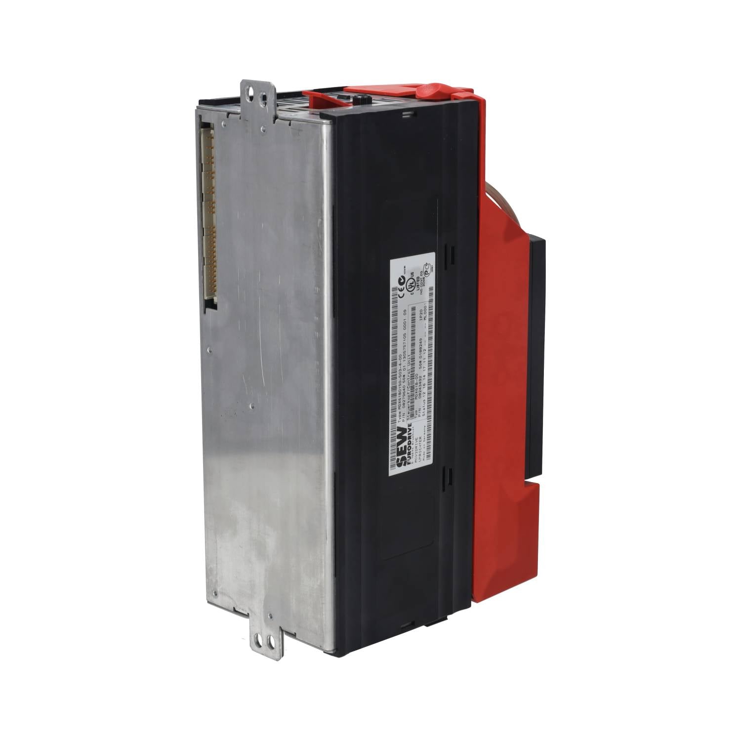 MDX61B-00 (08243492)