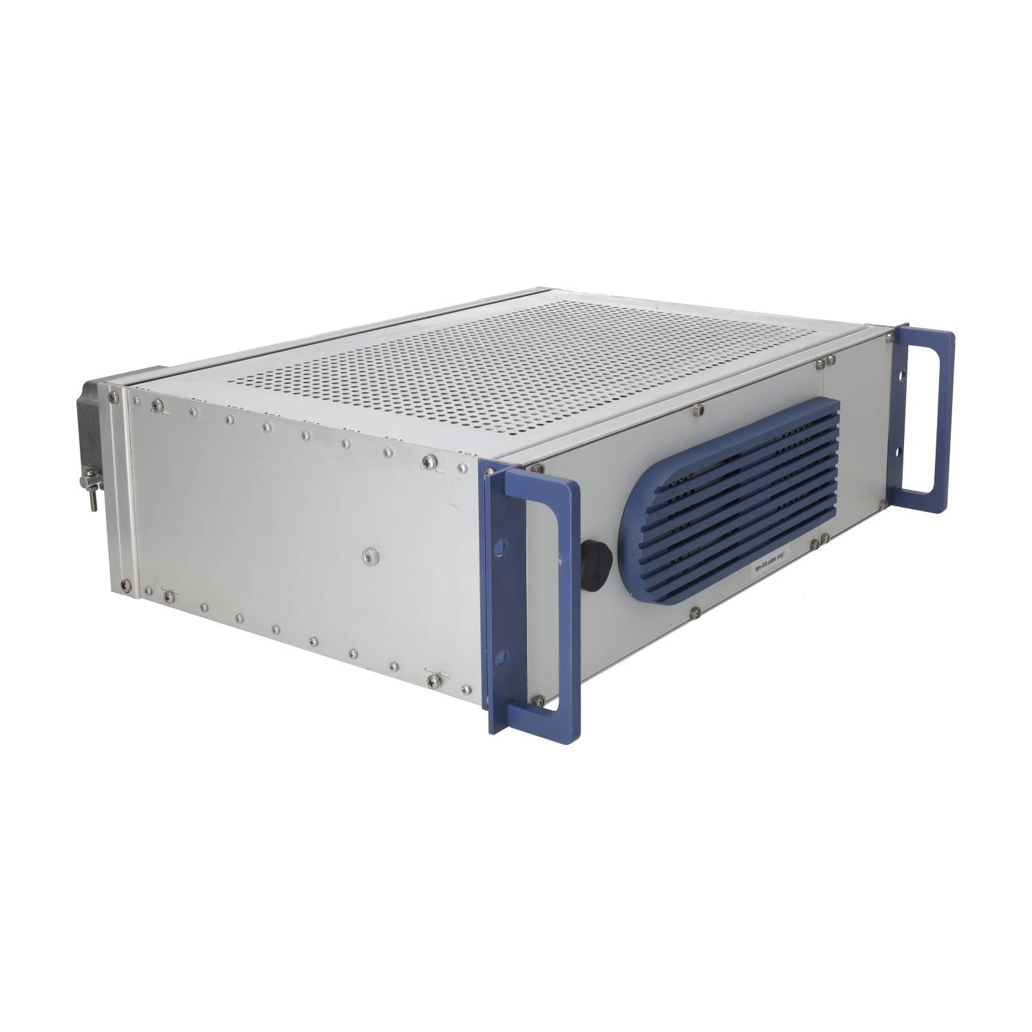 LDS 2010 EL (560-104) (10m)