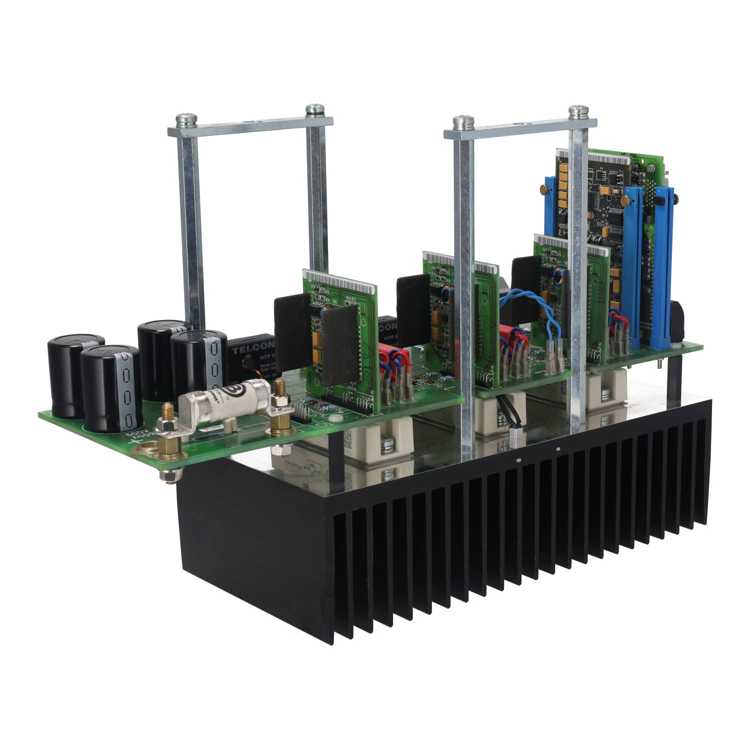 LMA-16/32A 24.002011