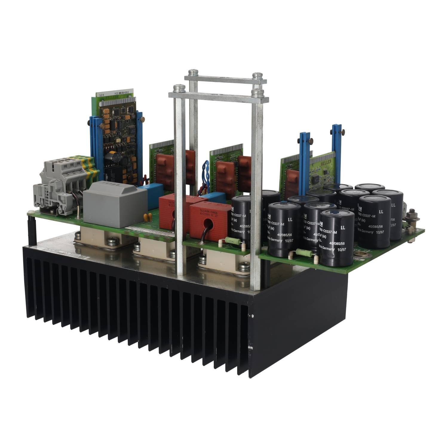 LMN-40/80A 24.002018