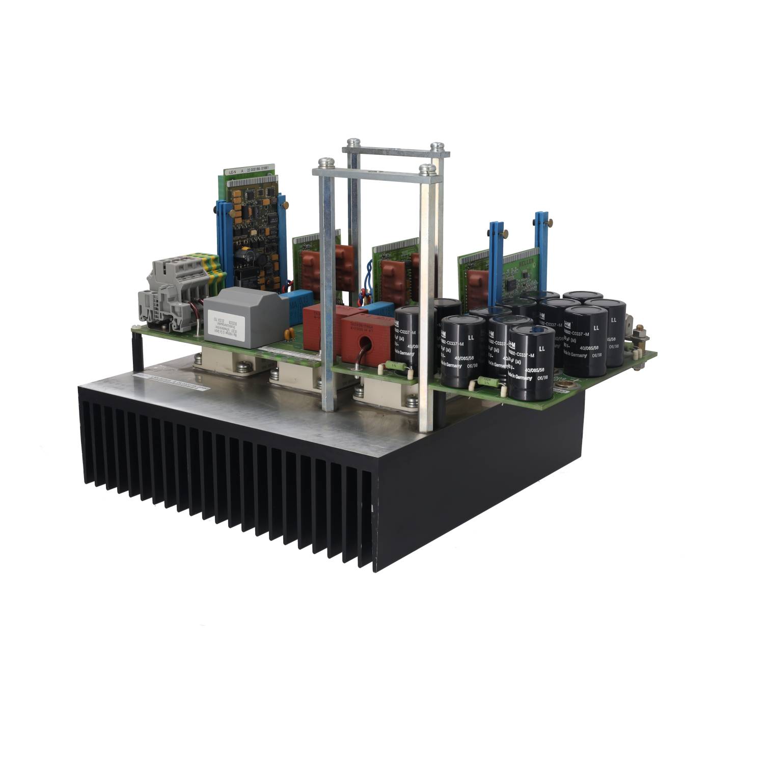 LMN-60/90A 24.002019X