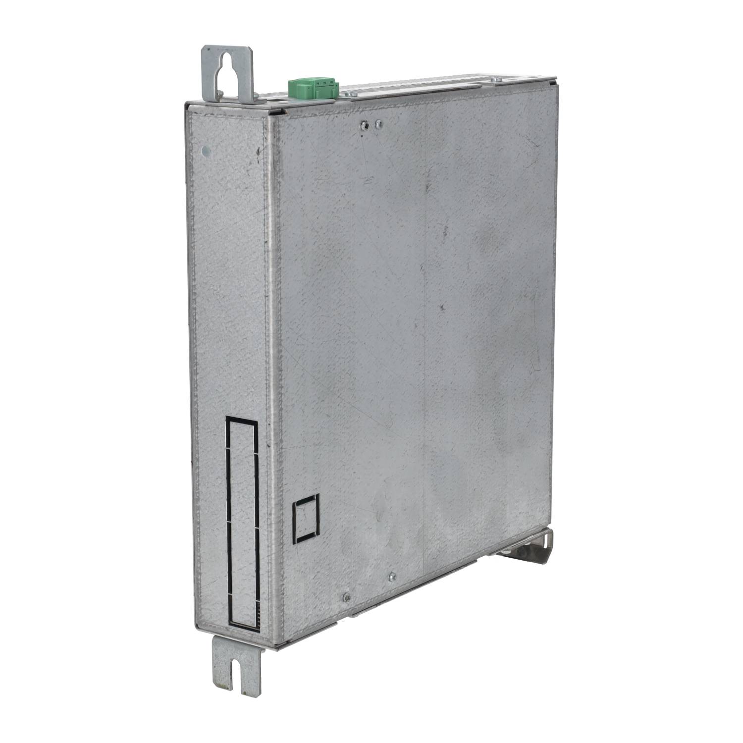 WDP3-014.0801 (0065301401103)