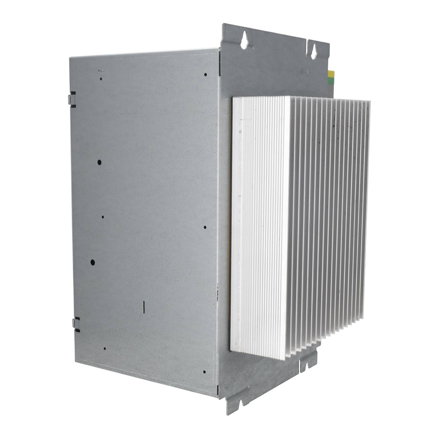 PSI 6300.201-L1 (1070084338 109)