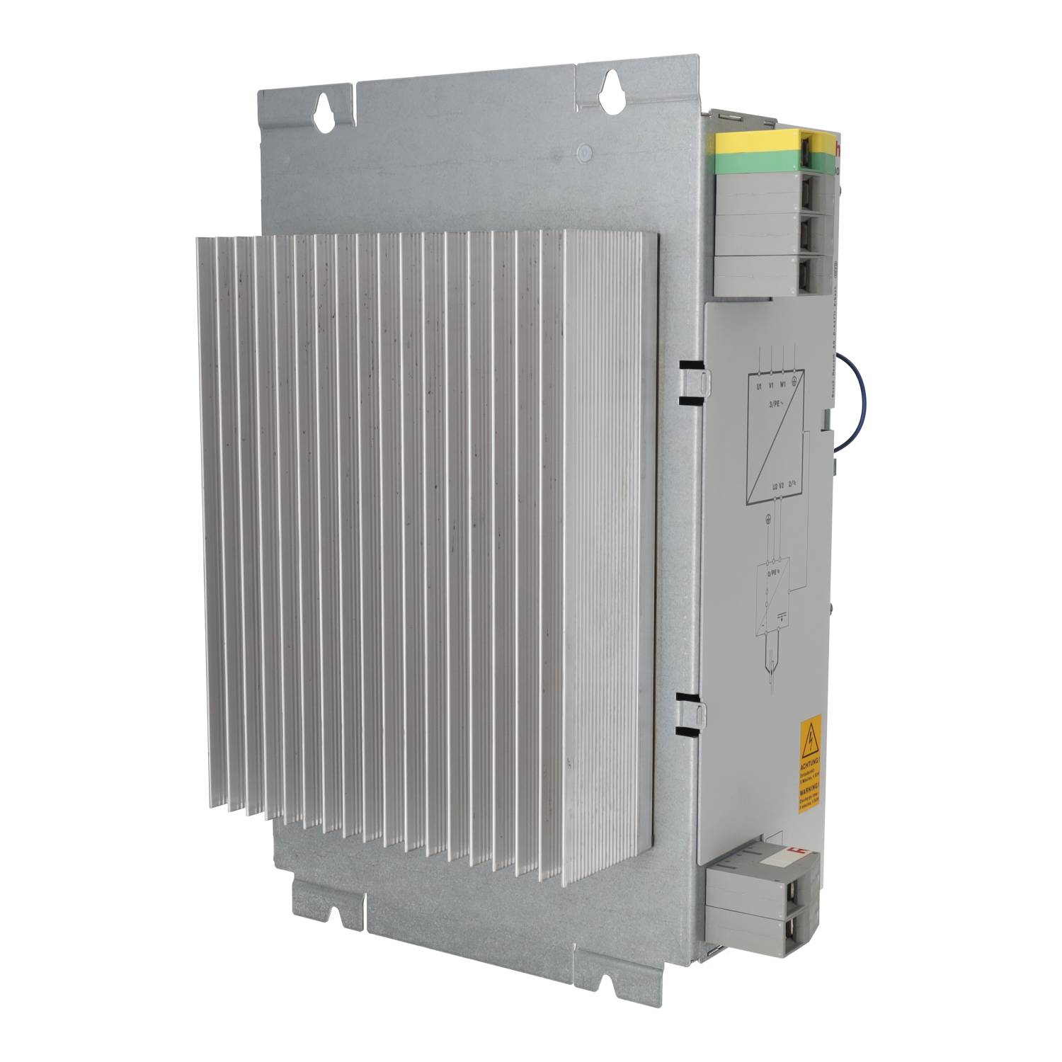 PSI 6300.201-L1 (1070084338 109)