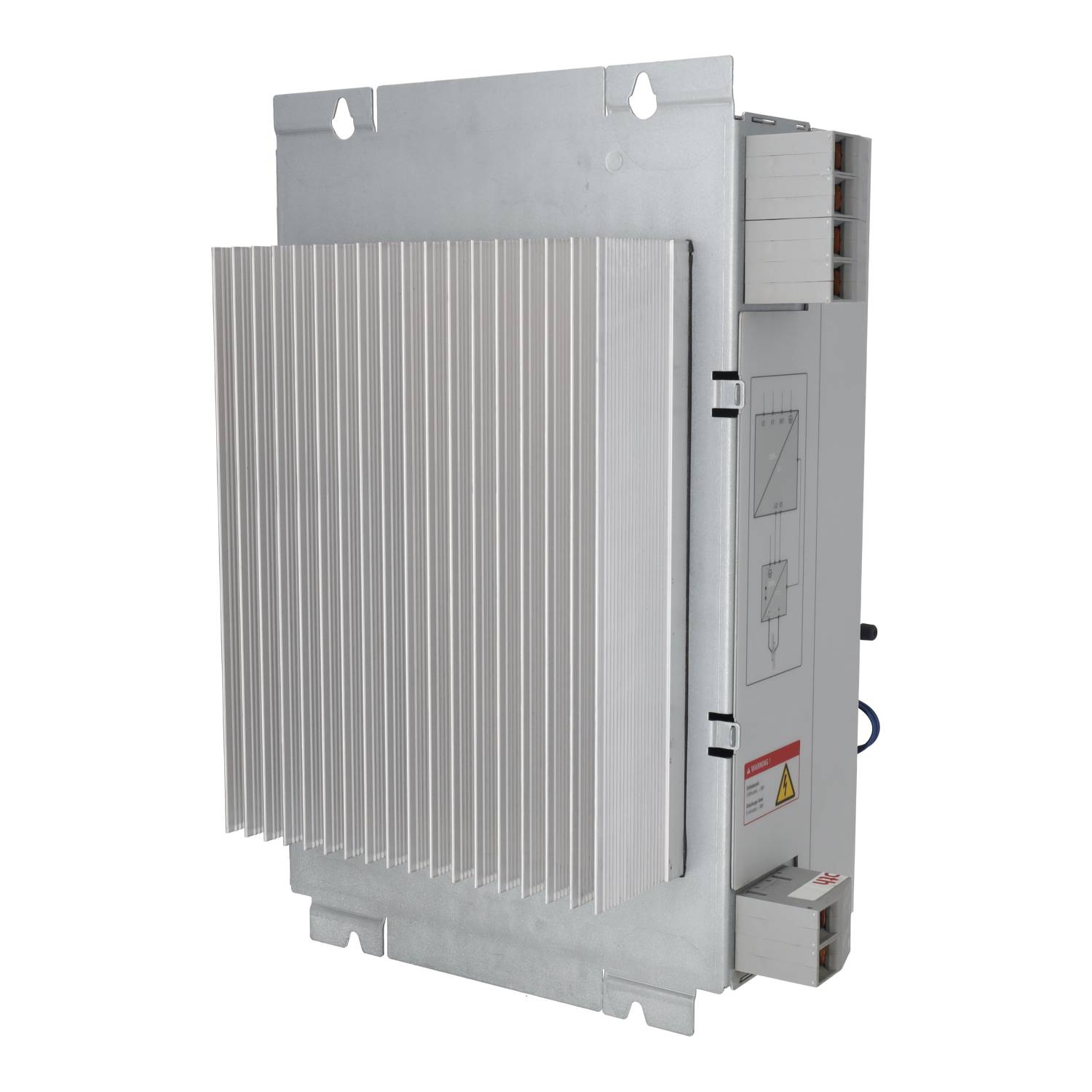 PSI 6300.201-L1 (1070084338 GH1)