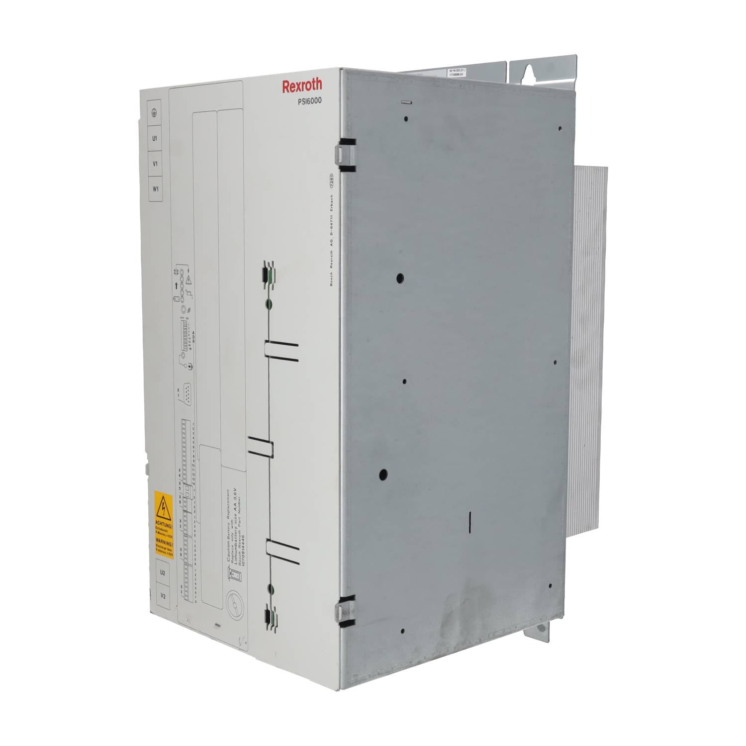 PSI 6300.201-L1 (1070084338 111)