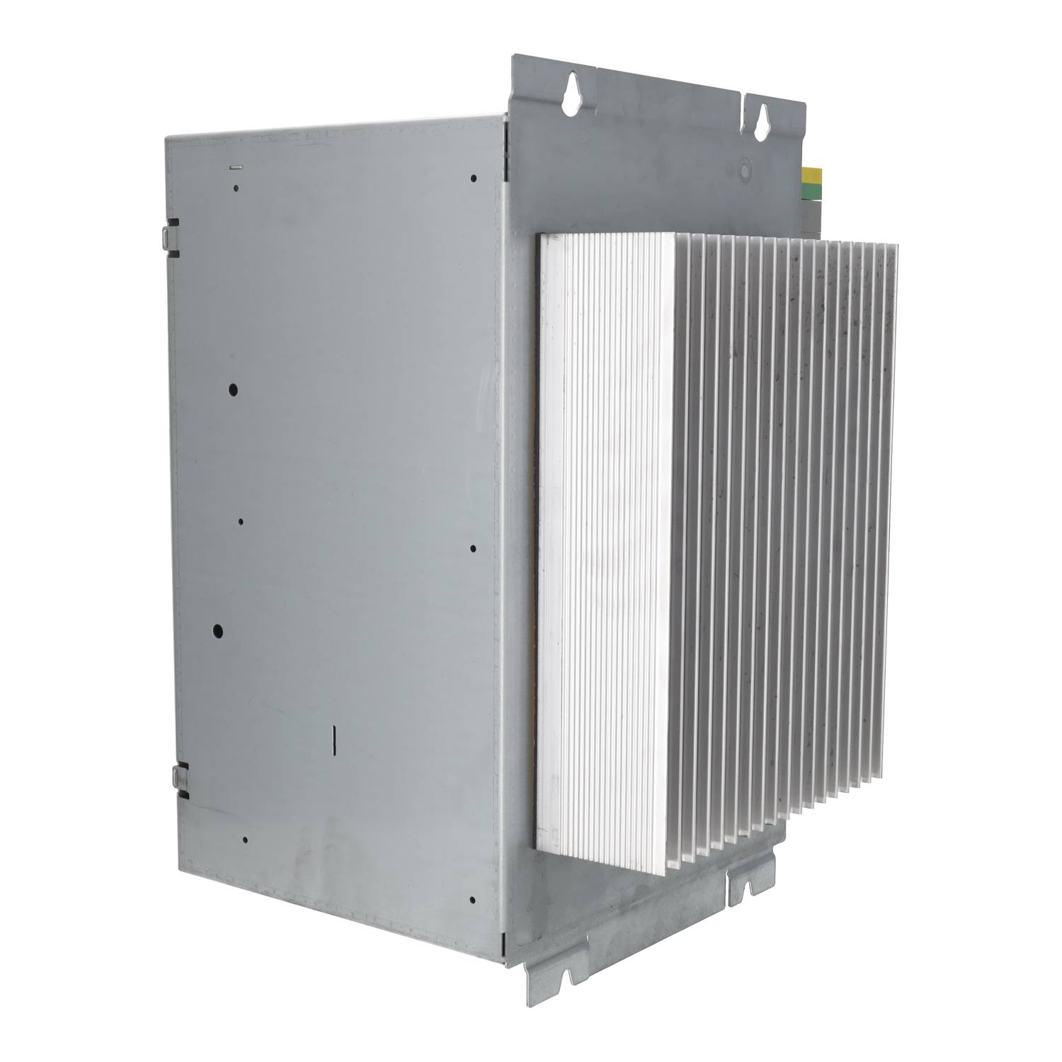 PSI 6300.201-L1 (1070084338 111)