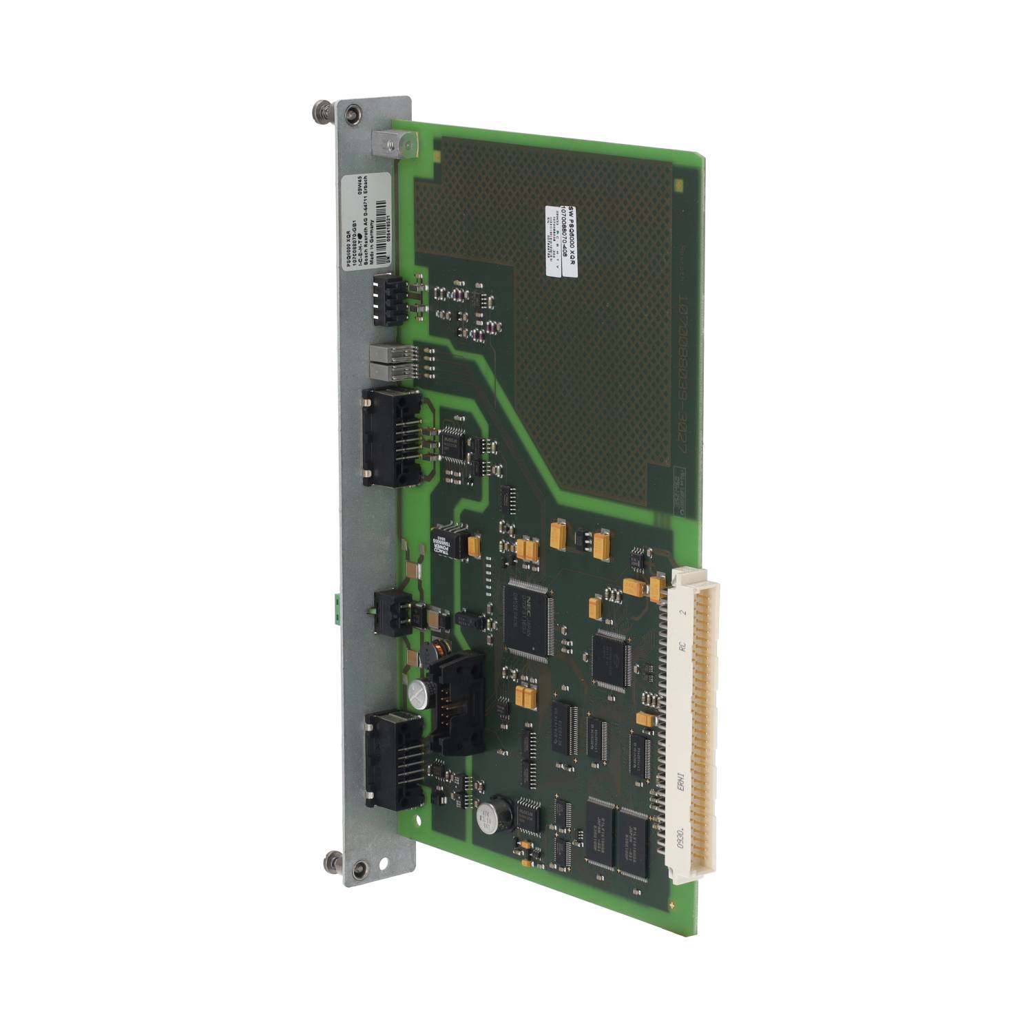 PSQ6000 XQR (1070088070-GB1)