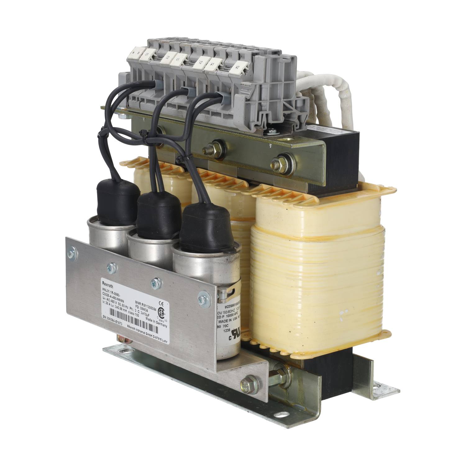 HNL01.1R-0980-C0026-A-480-NNNN (R911306584)