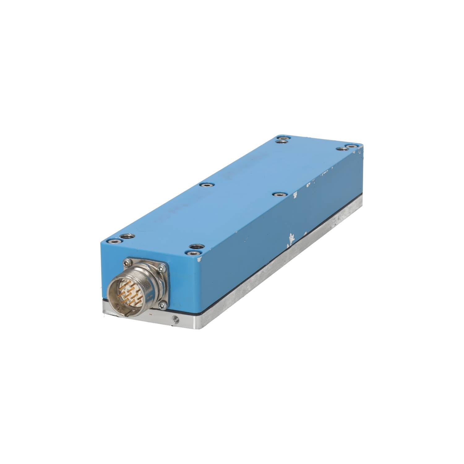 L230-P580C2S00000 (1033532)