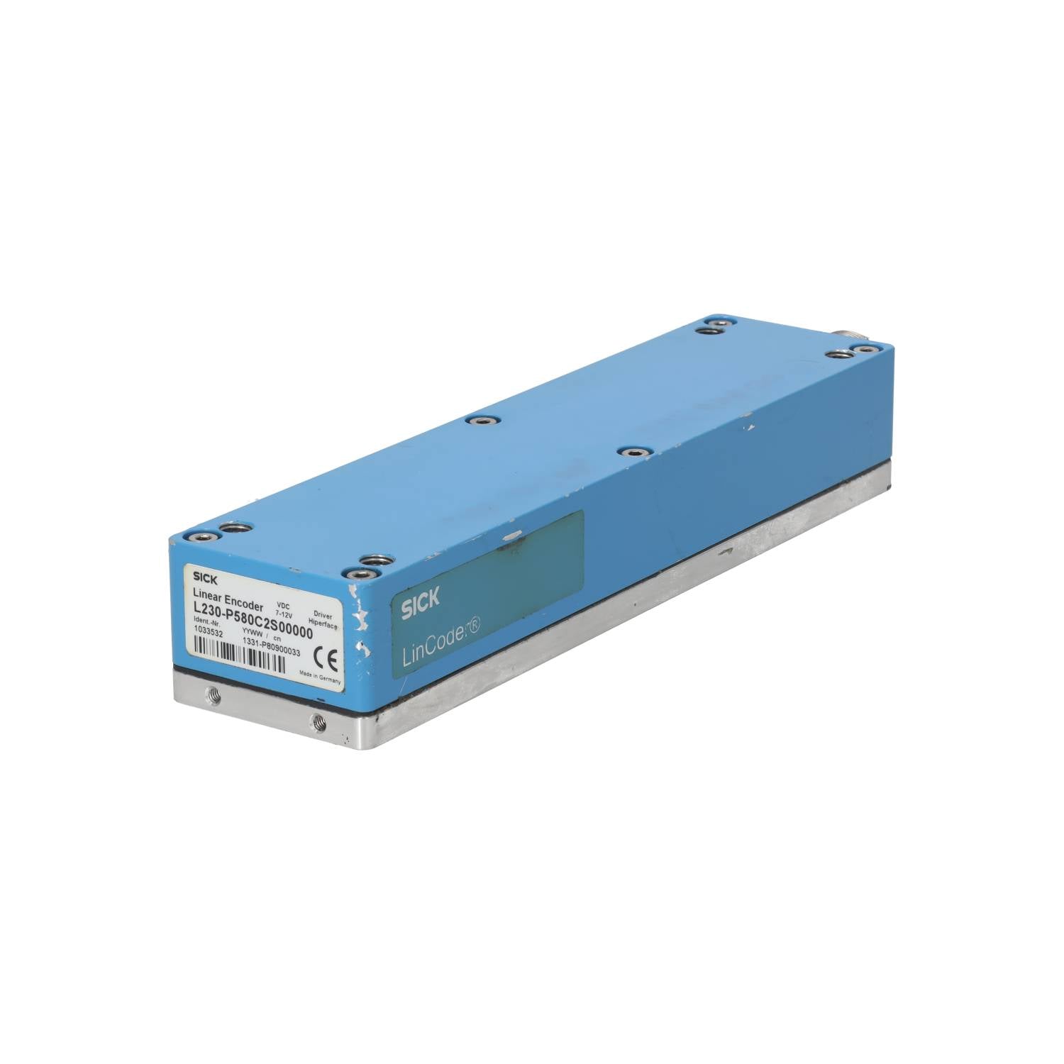 L230-P580C2S00000 (1033532)