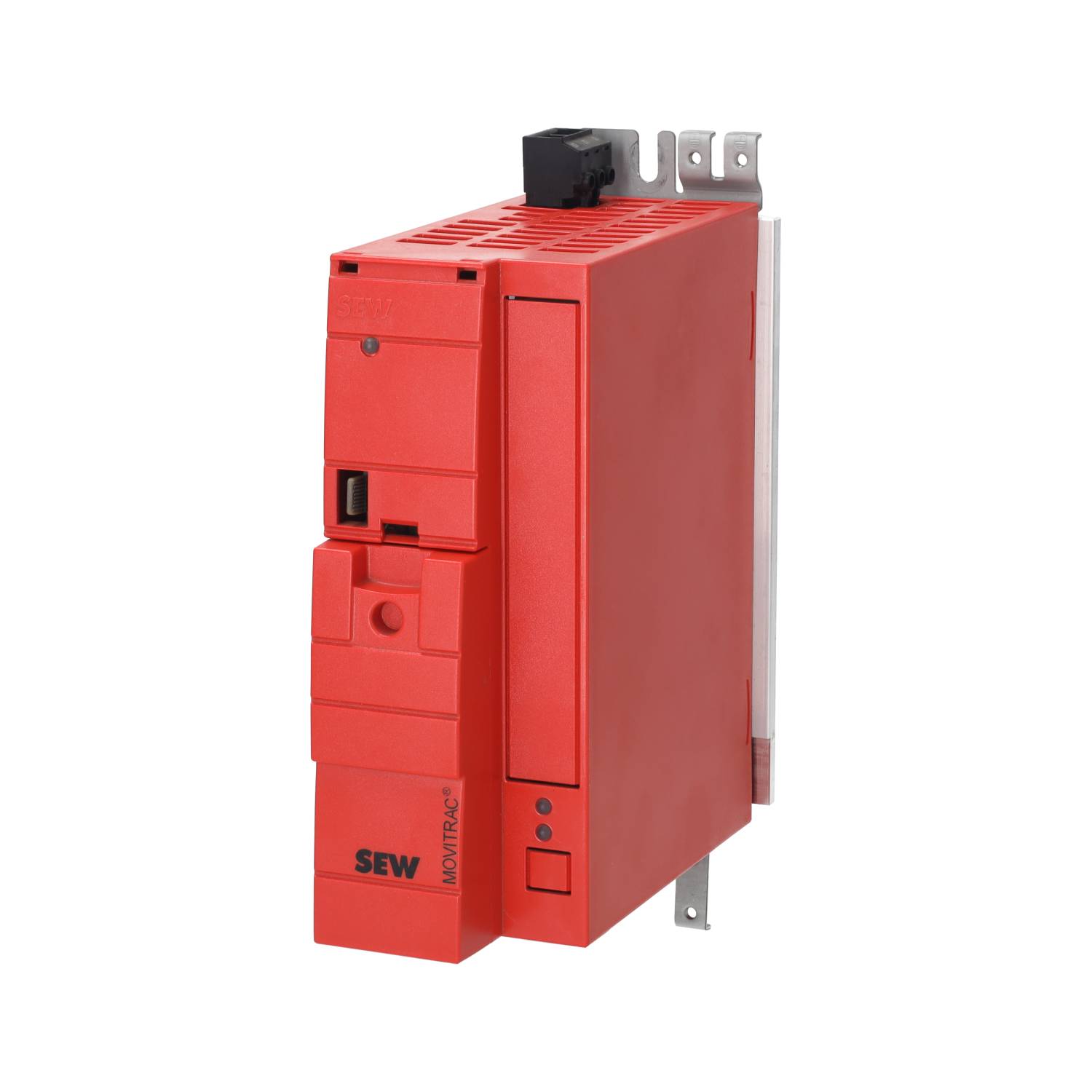 MC07B0015-5A3-4-00 (08285209)