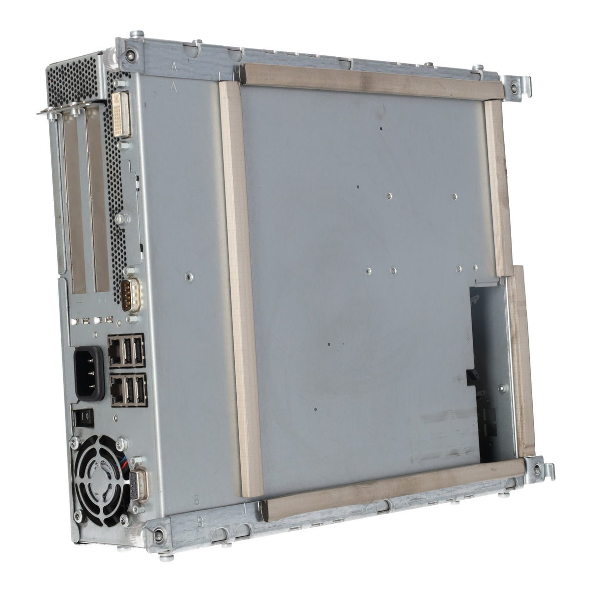 6AV7872-0BF32-1AC0