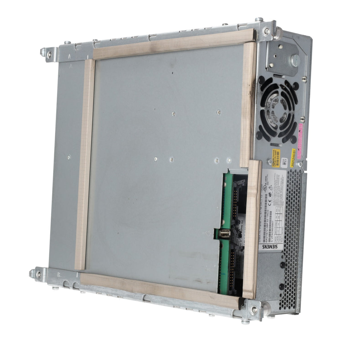 6AV7872-0BF32-1AC0