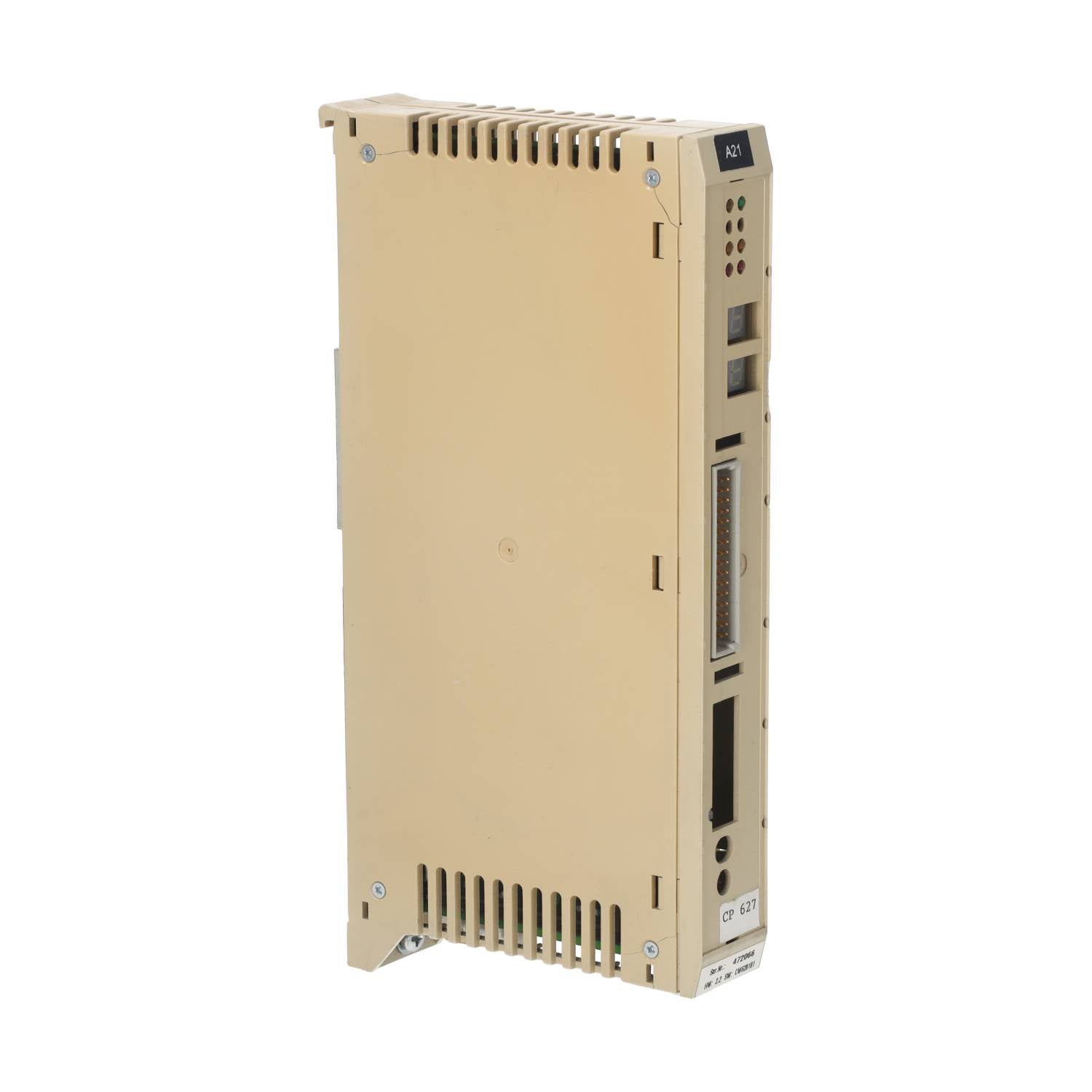 CP627 (01-004-627)