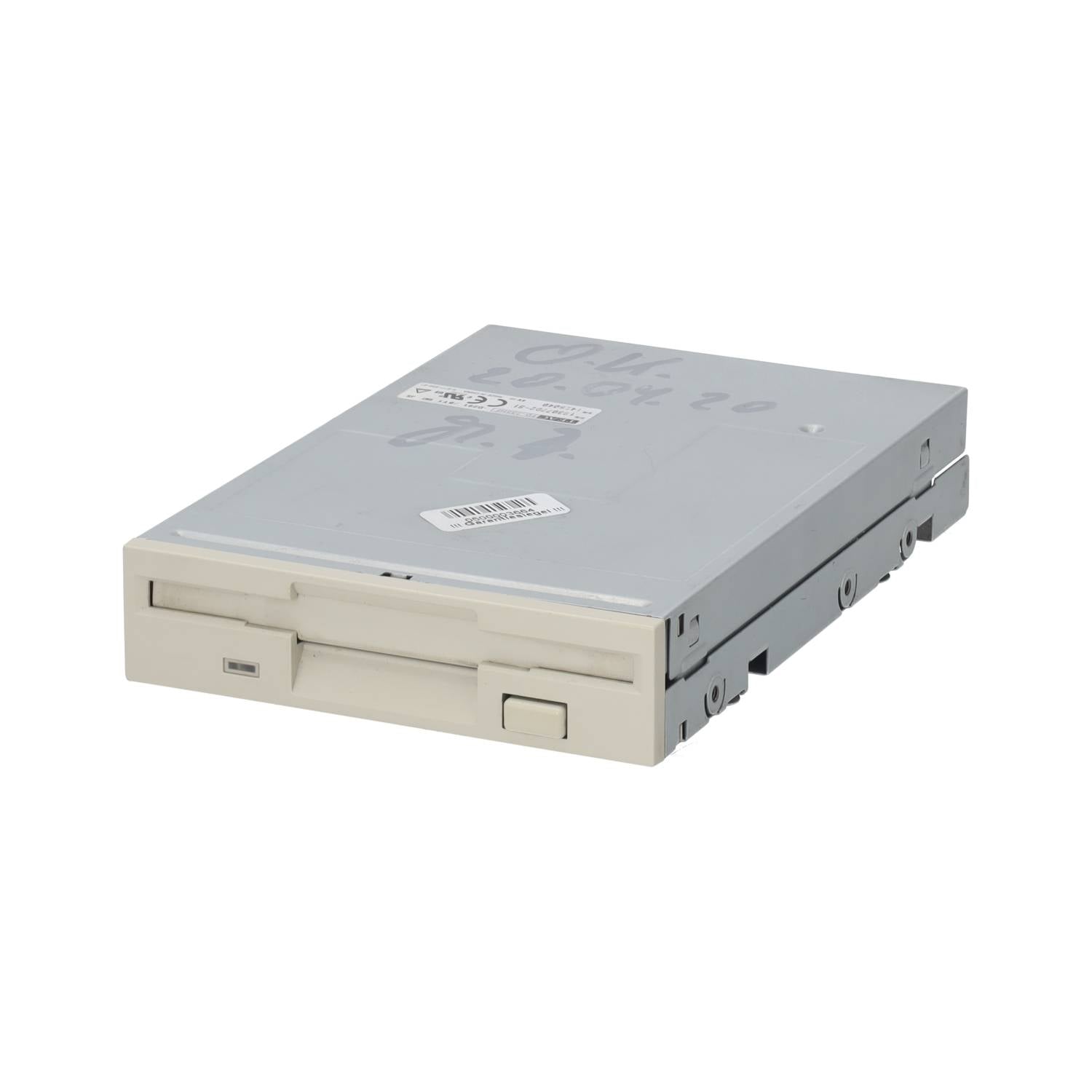 FD-235HF-D291 (193077D2-91)