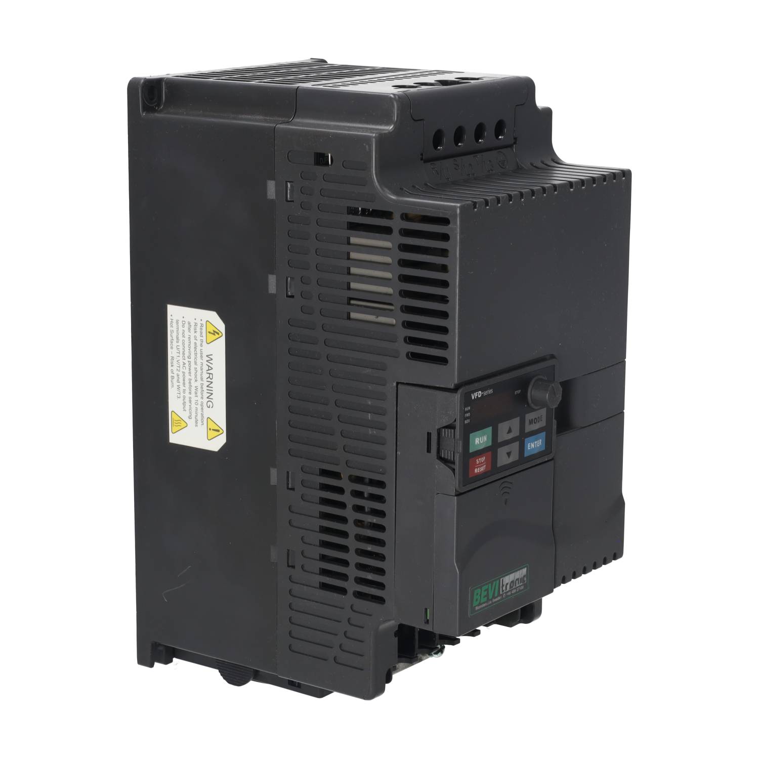 VFD055E43A