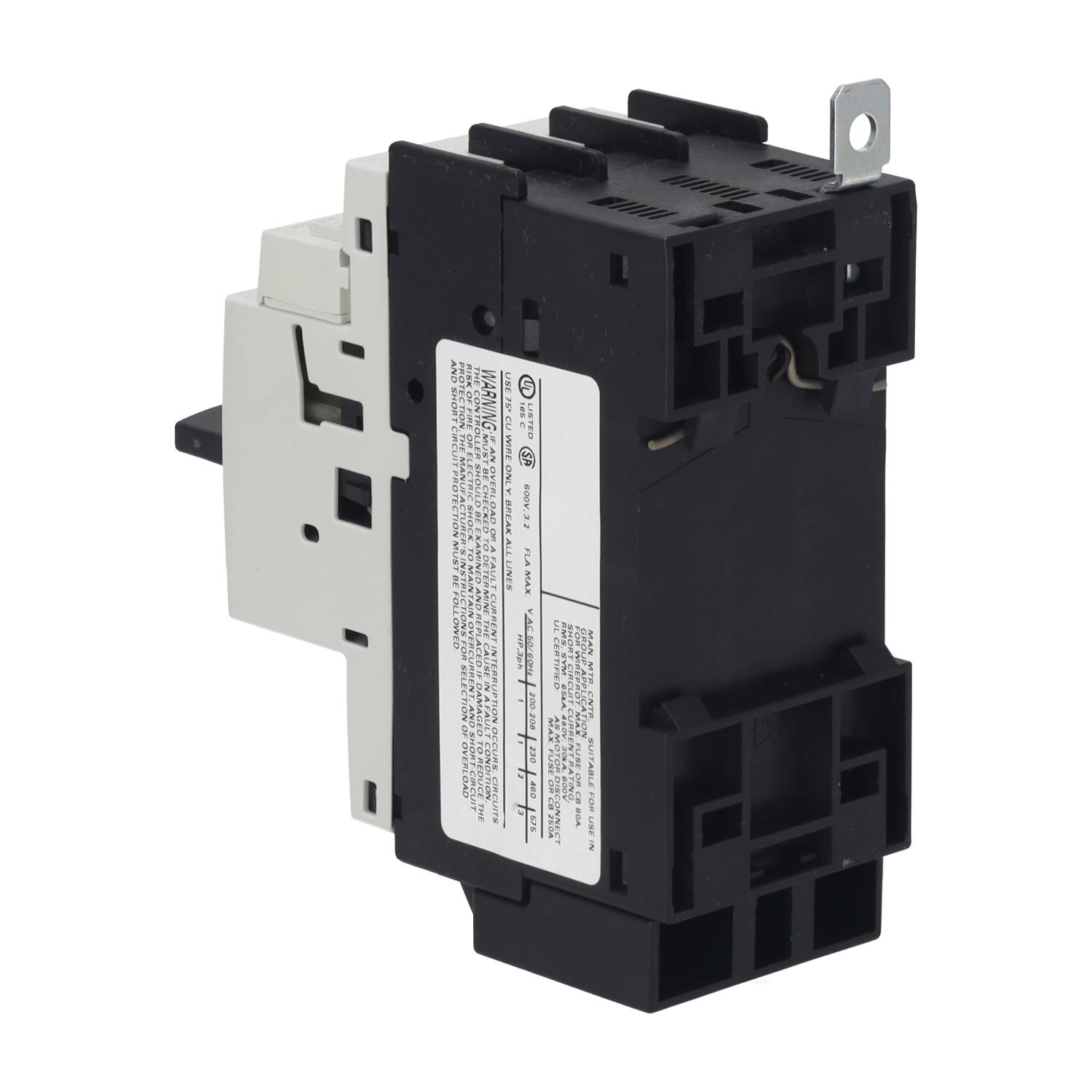 3RV1321-1DH10